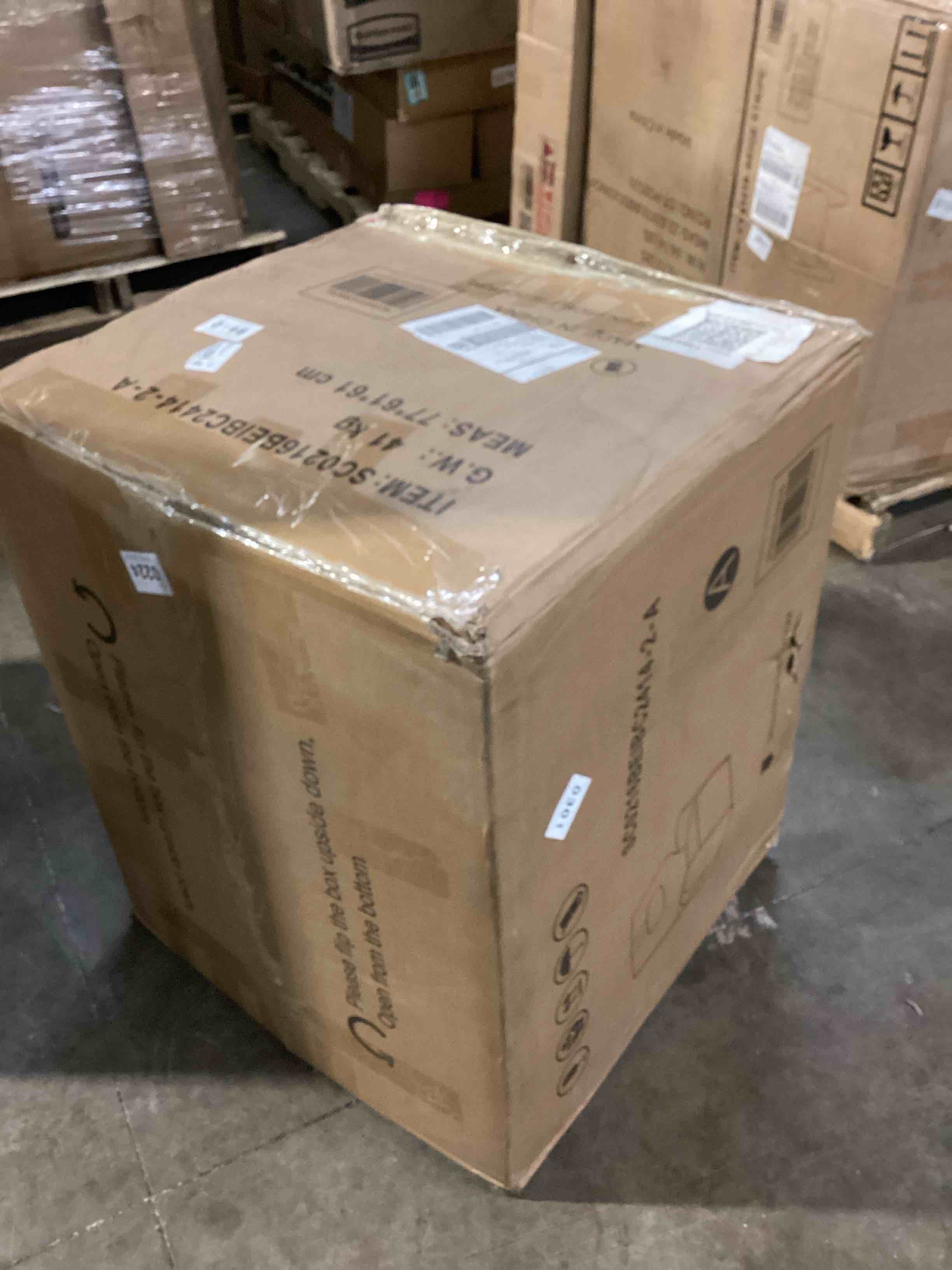https://s3.amazonaws.com/lotting-images-prod/bidfta/GRA3678249_1760536508080.jpeg