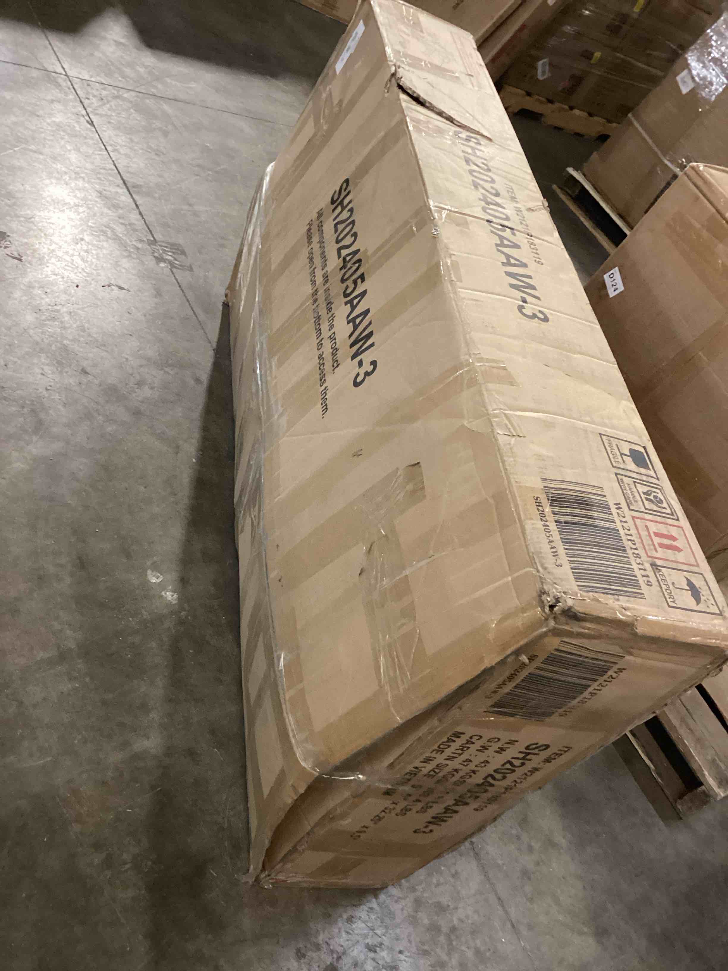 https://s3.amazonaws.com/lotting-images-prod/bidfta/GRA3678250_1760536199369.jpeg
