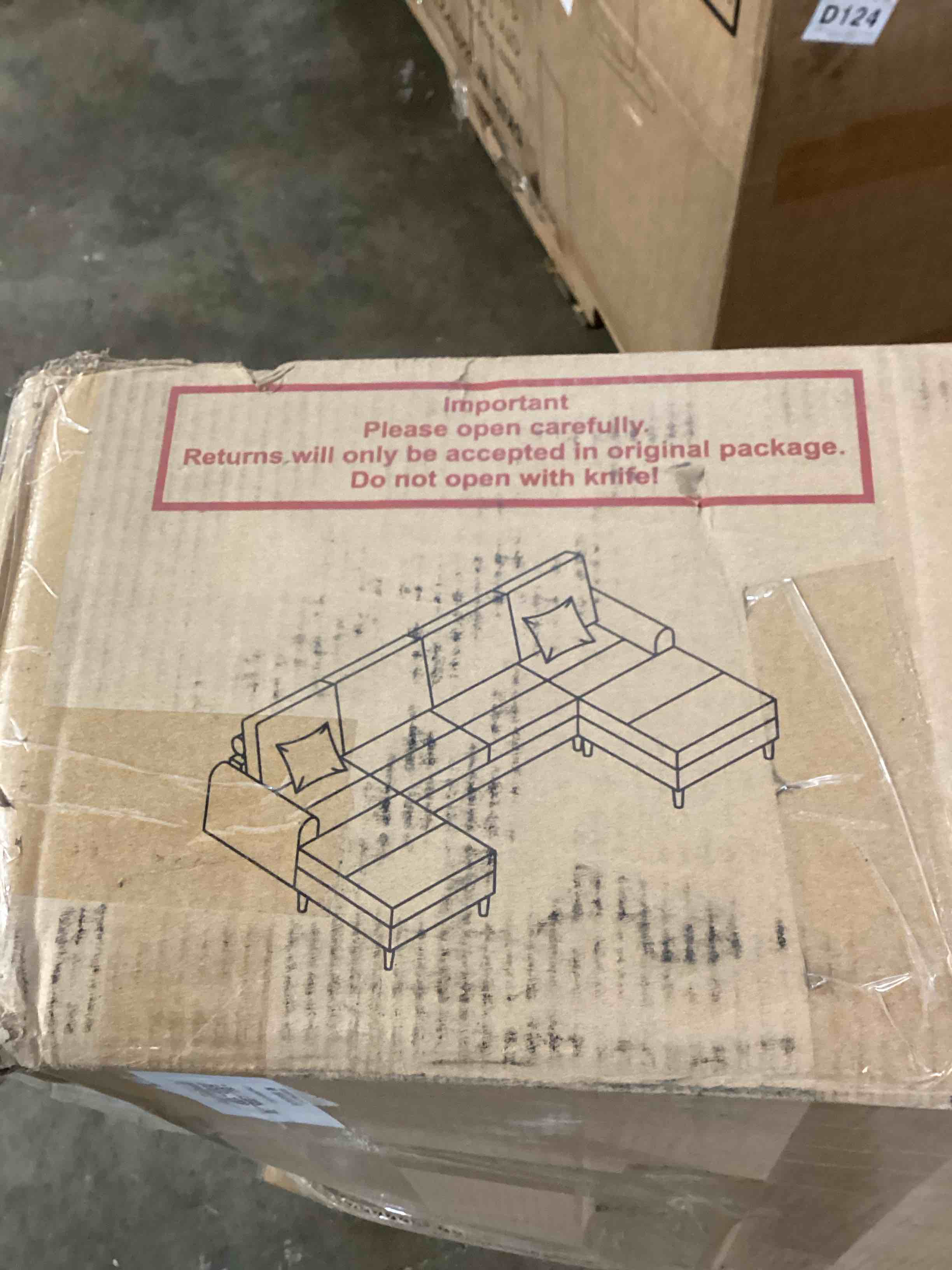 https://s3.amazonaws.com/lotting-images-prod/bidfta/GRA3678250_1760536204164.jpeg