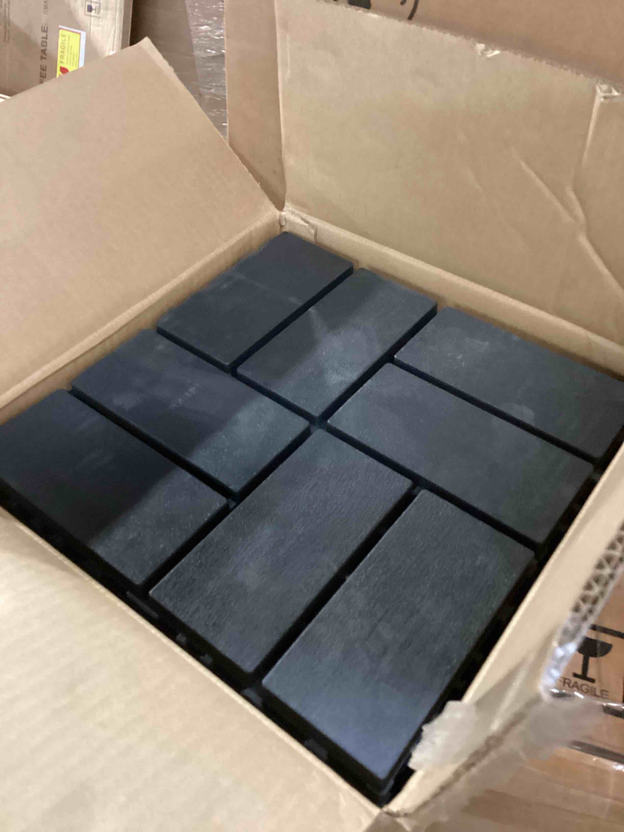 https://s3.amazonaws.com/lotting-images-prod/bidfta/GRA3678251_1760535805068.jpeg
