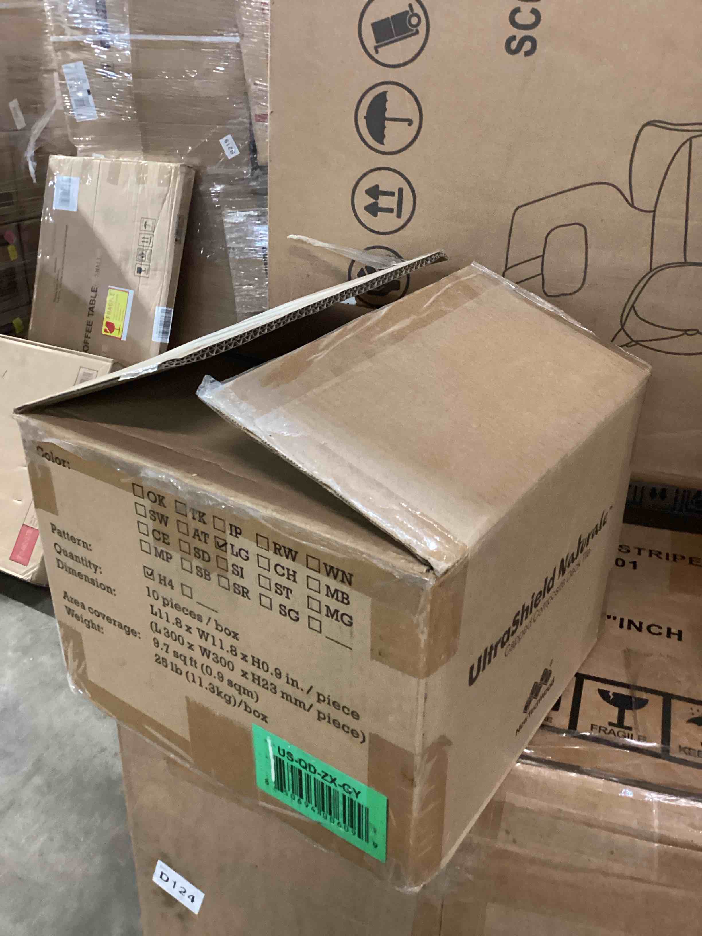 https://s3.amazonaws.com/lotting-images-prod/bidfta/GRA3678251_1760535812712.jpeg