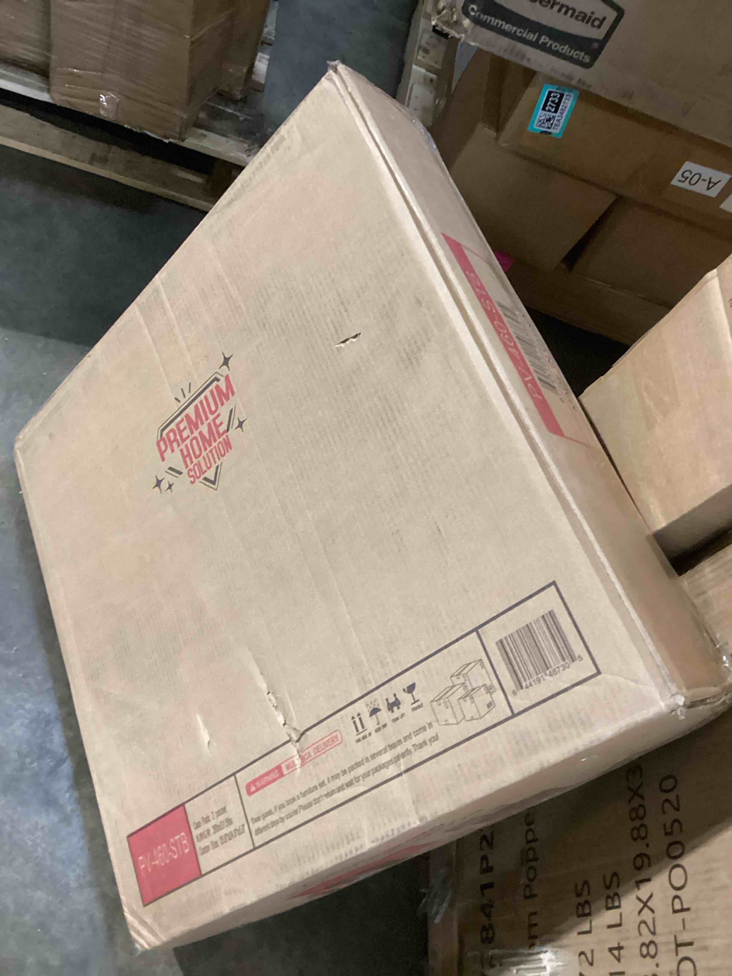 https://s3.amazonaws.com/lotting-images-prod/bidfta/GRA3678252_1760475878964.jpeg
