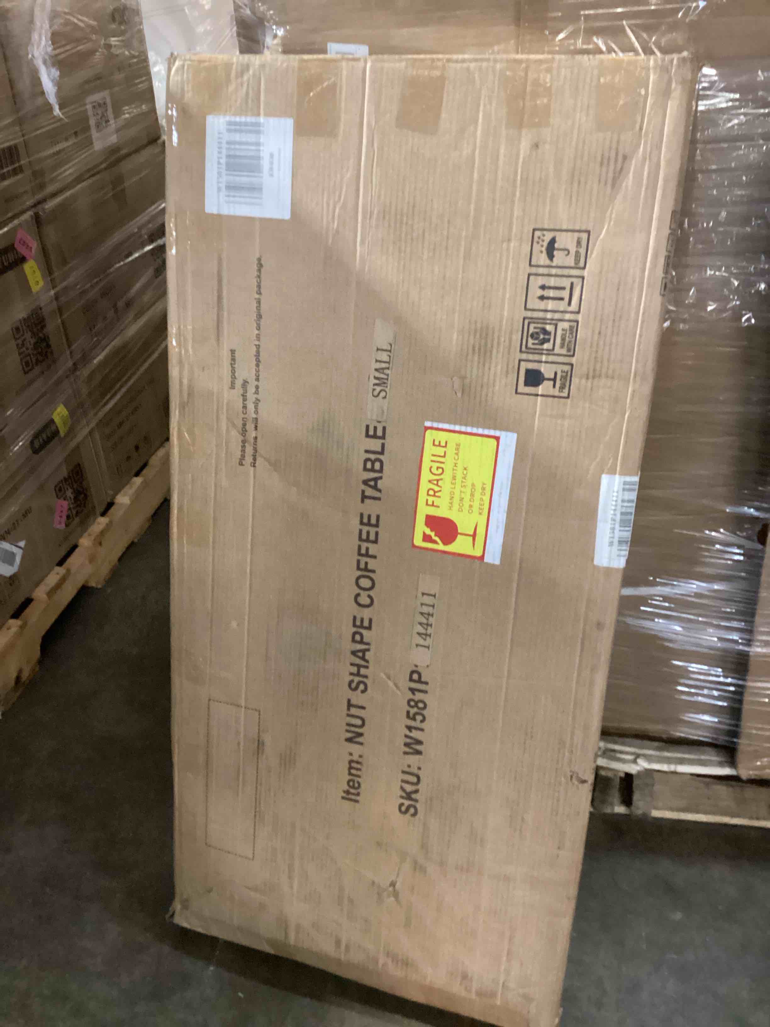 https://s3.amazonaws.com/lotting-images-prod/bidfta/GRA3678253_1760475831274.jpeg