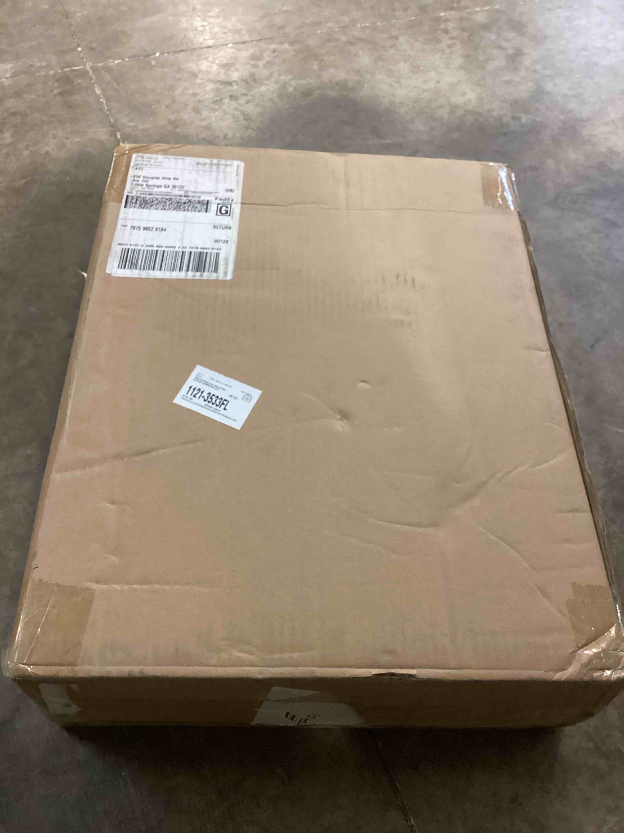 https://s3.amazonaws.com/lotting-images-prod/bidfta/GRA3678254_1760475672165.jpeg