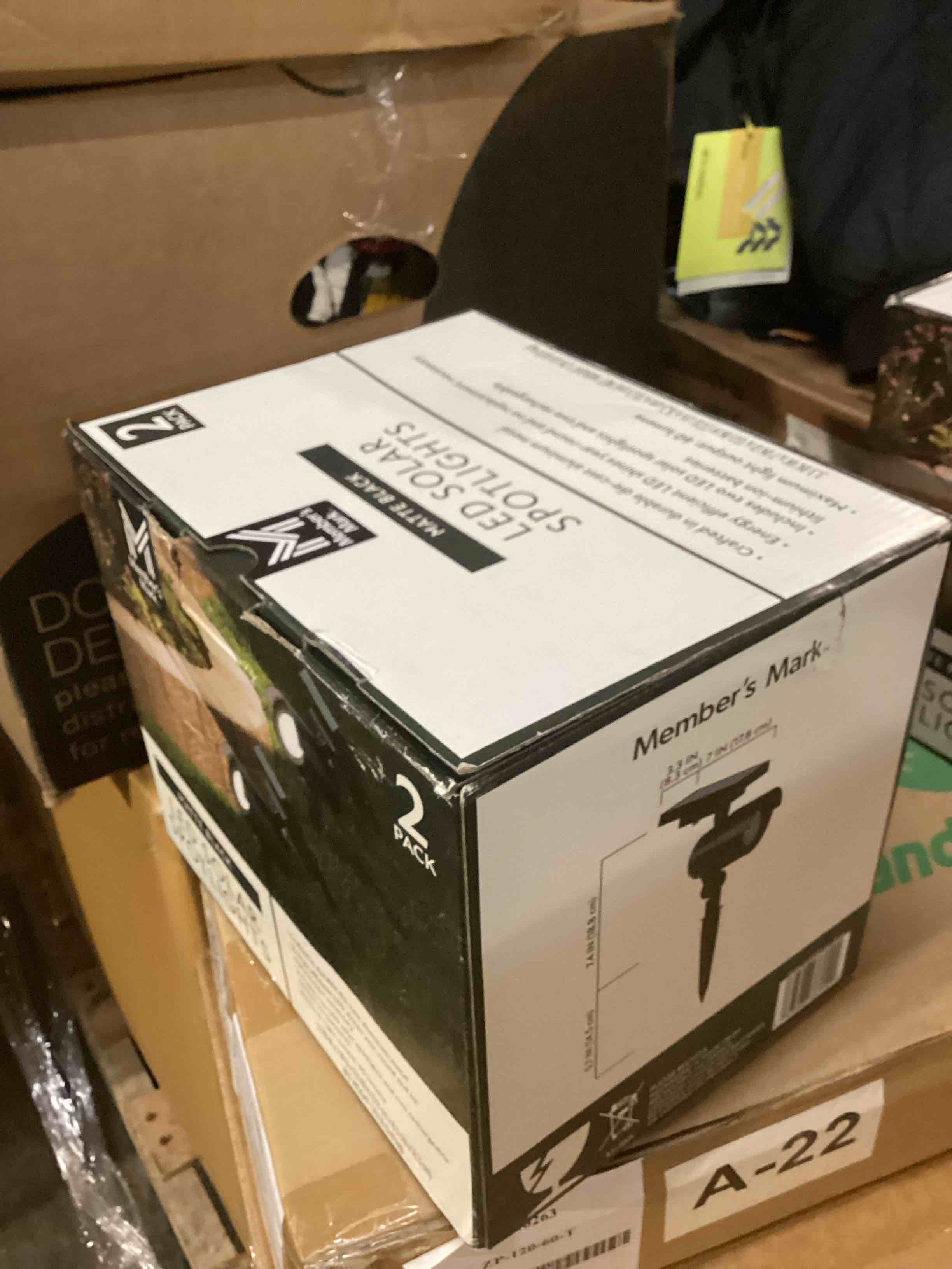 https://s3.amazonaws.com/lotting-images-prod/bidfta/GRA3678259_1760546705105.jpeg
