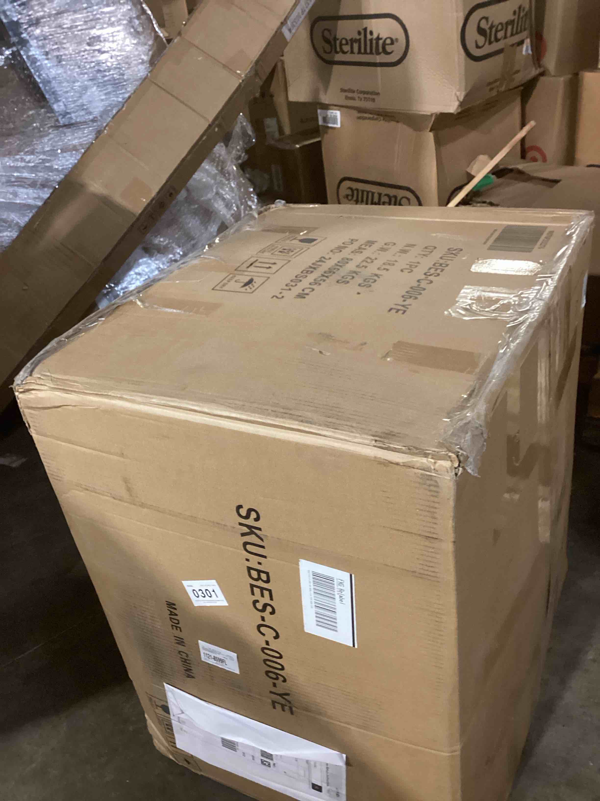 https://s3.amazonaws.com/lotting-images-prod/bidfta/GRA3678268_1760564712408.jpeg
