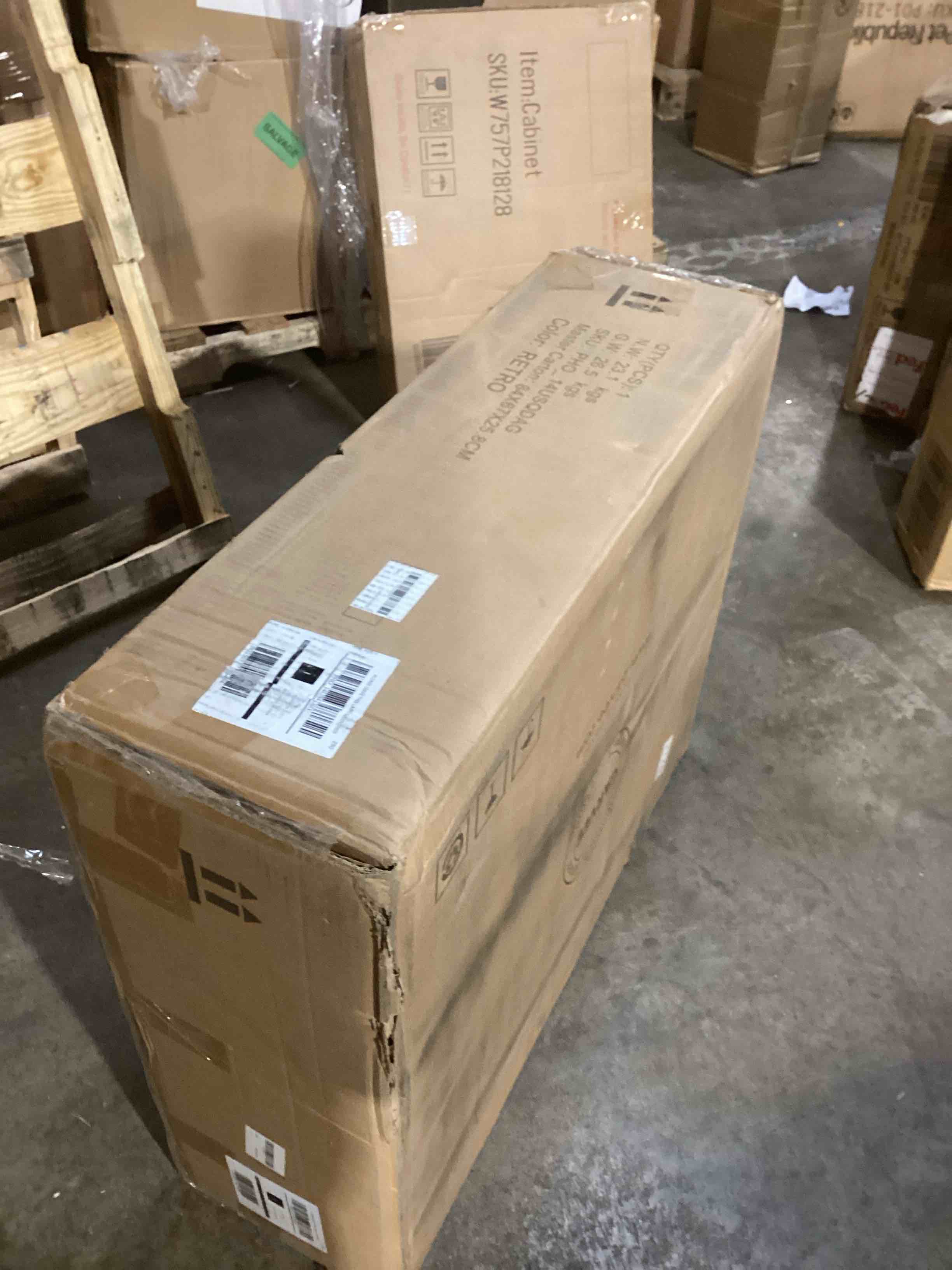https://s3.amazonaws.com/lotting-images-prod/bidfta/GRA3678269_1760564487507.jpeg