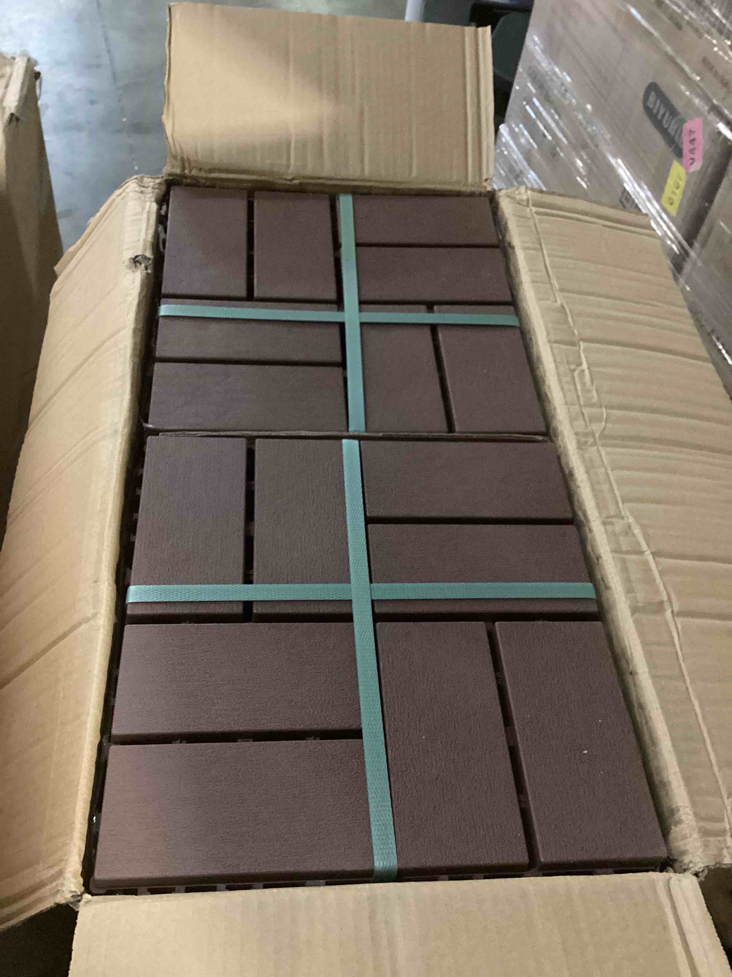 https://s3.amazonaws.com/lotting-images-prod/bidfta/GRA3678279_1760562146963.jpeg
