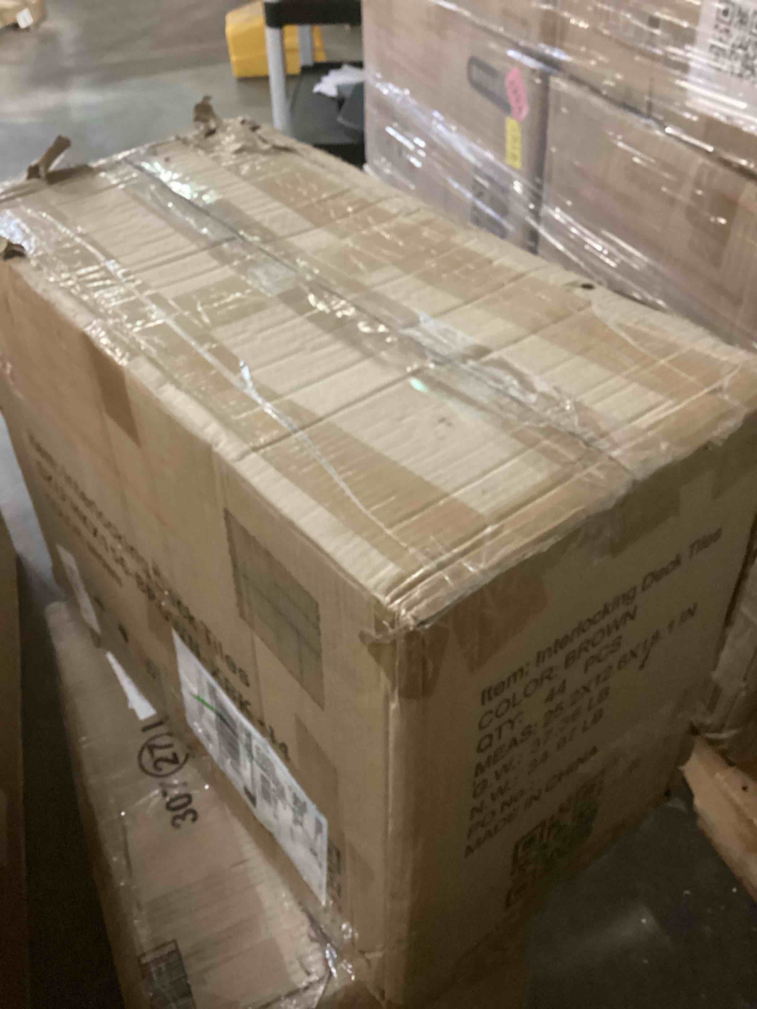 https://s3.amazonaws.com/lotting-images-prod/bidfta/GRA3678279_1760562181363.jpeg