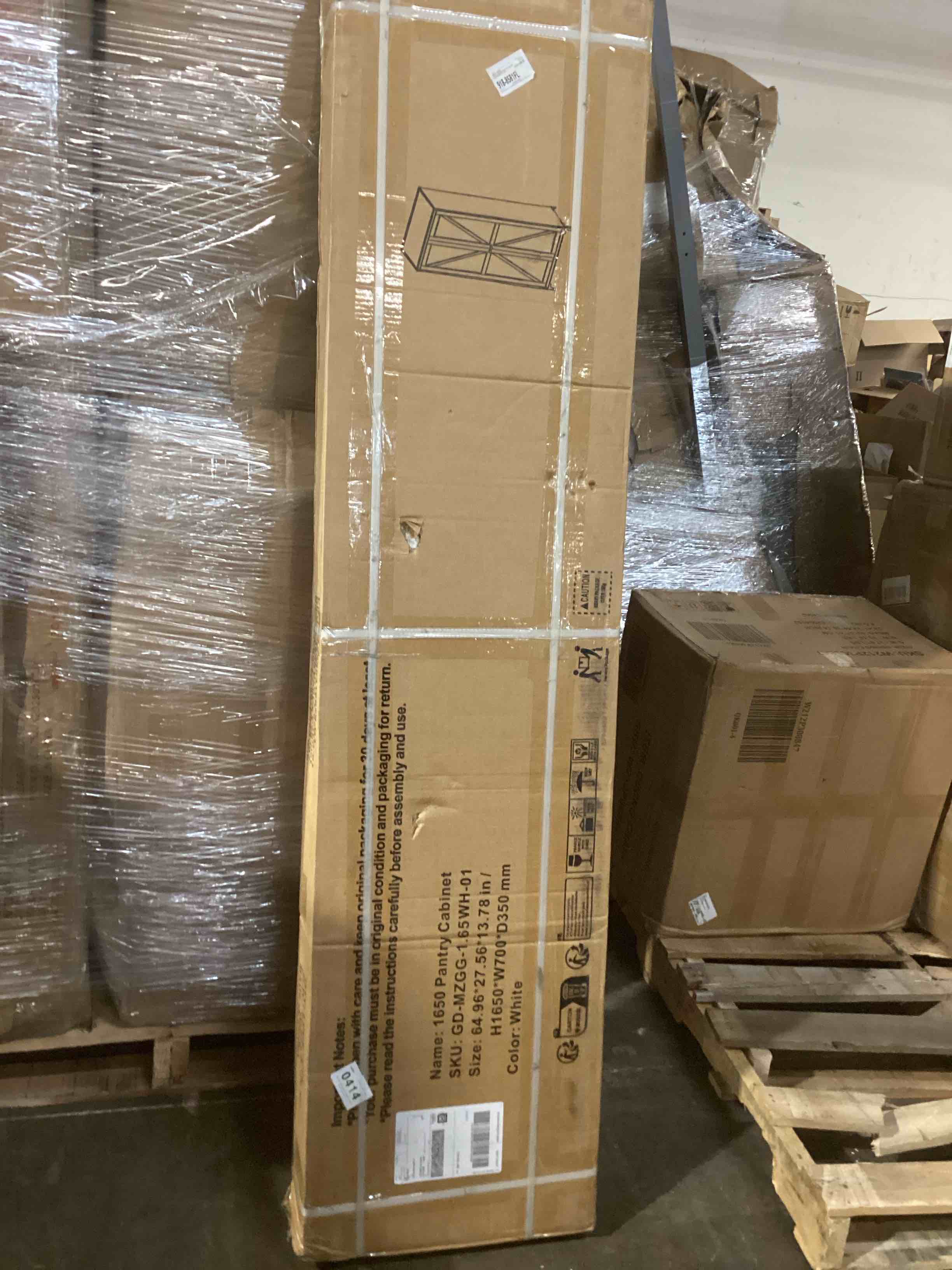 https://s3.amazonaws.com/lotting-images-prod/bidfta/GRA3678287_1760559688918.jpeg