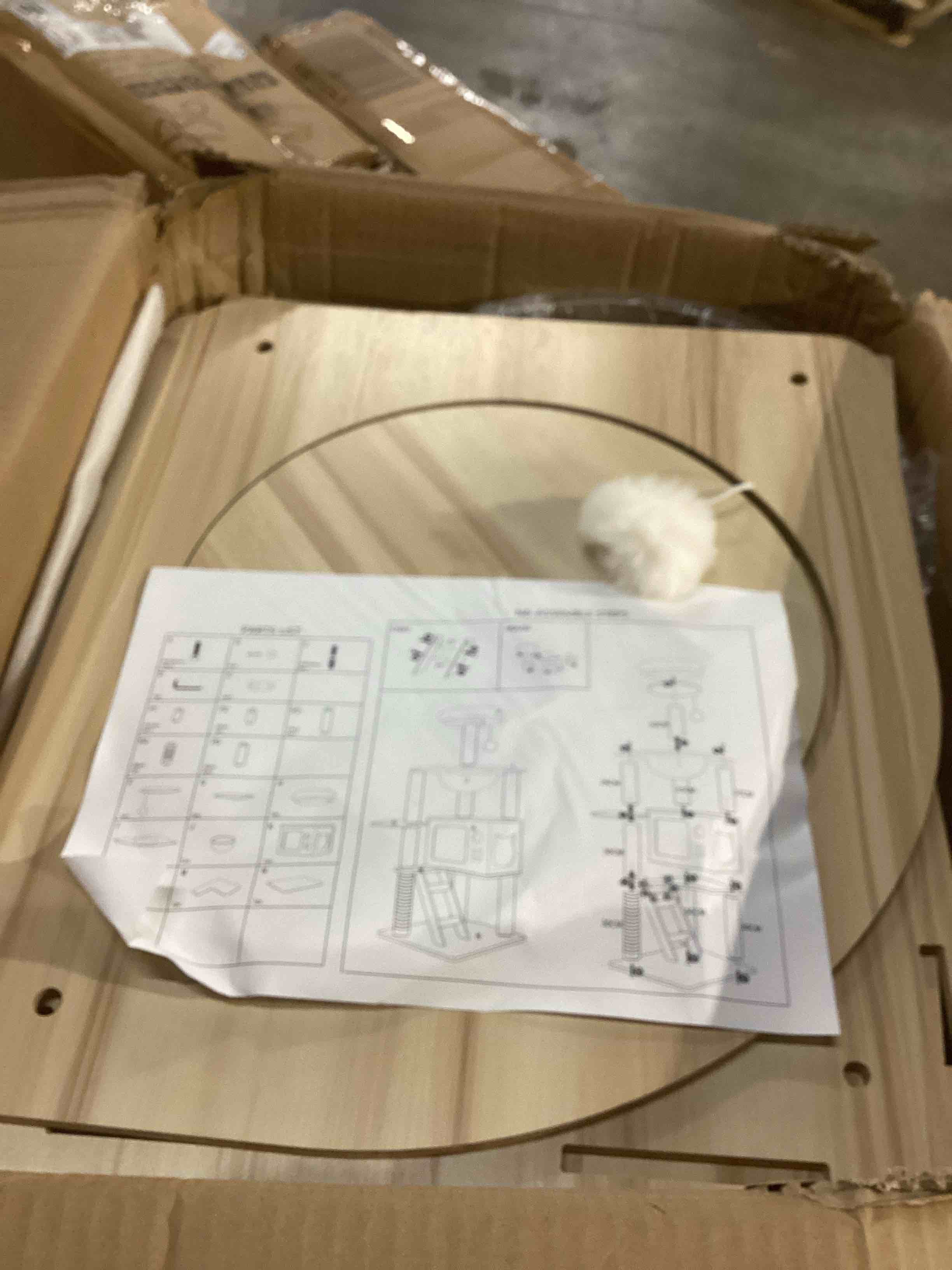 https://s3.amazonaws.com/lotting-images-prod/bidfta/GRA3678288_1760559562974.jpeg
