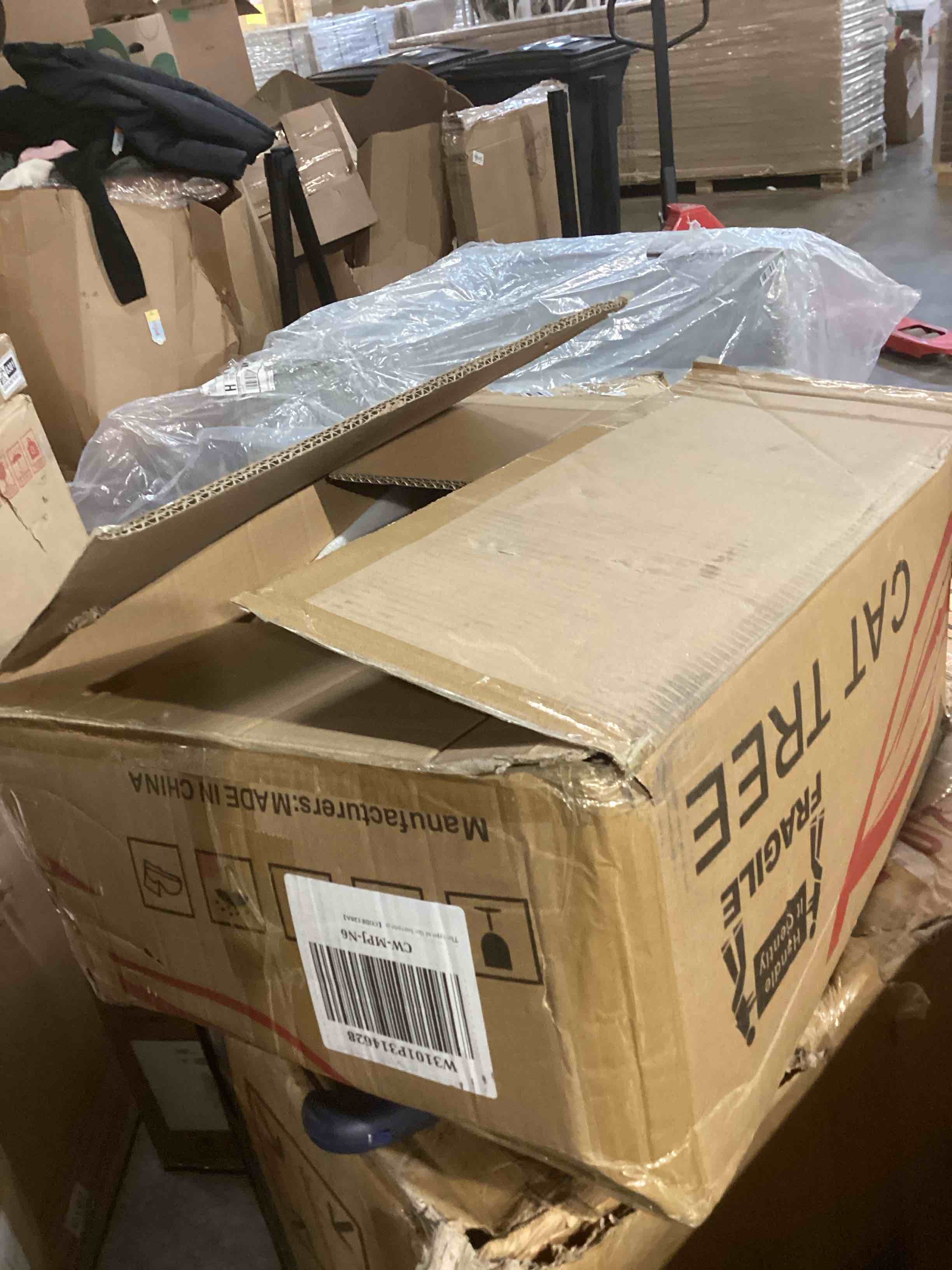 https://s3.amazonaws.com/lotting-images-prod/bidfta/GRA3678288_1760559575471.jpeg