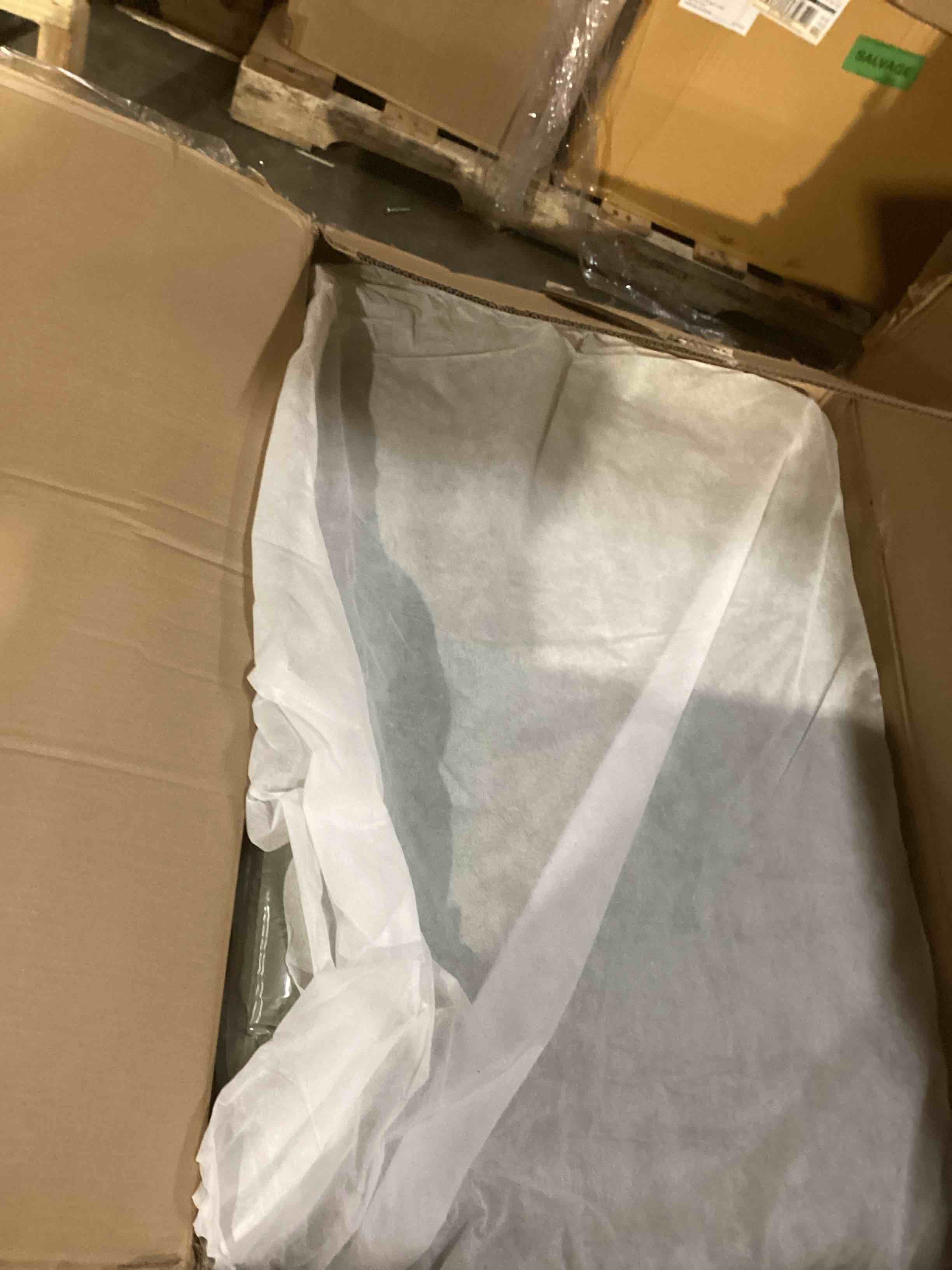 https://s3.amazonaws.com/lotting-images-prod/bidfta/GRA3678290_1760558772897.jpeg
