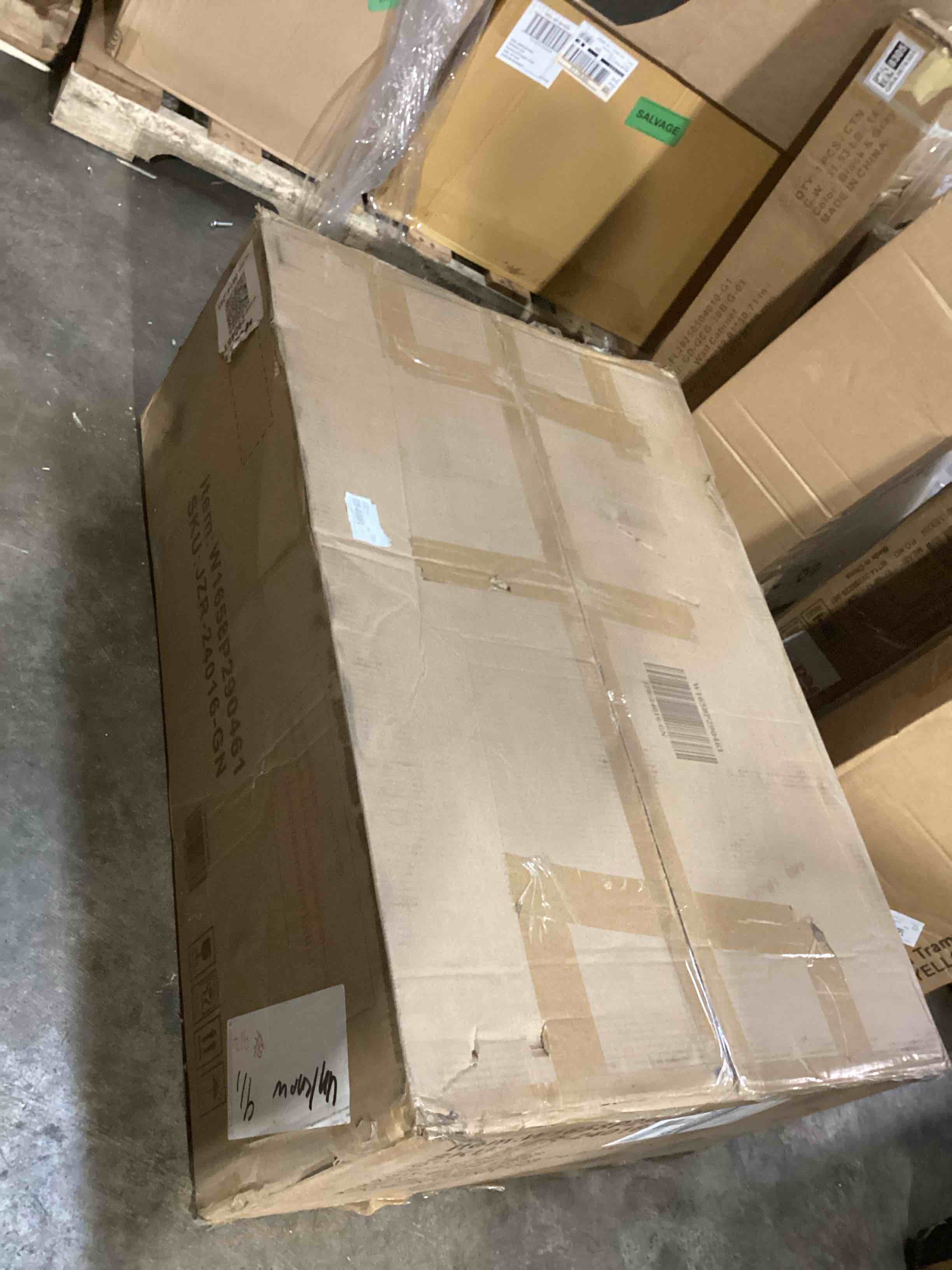 https://s3.amazonaws.com/lotting-images-prod/bidfta/GRA3678290_1760558796985.jpeg