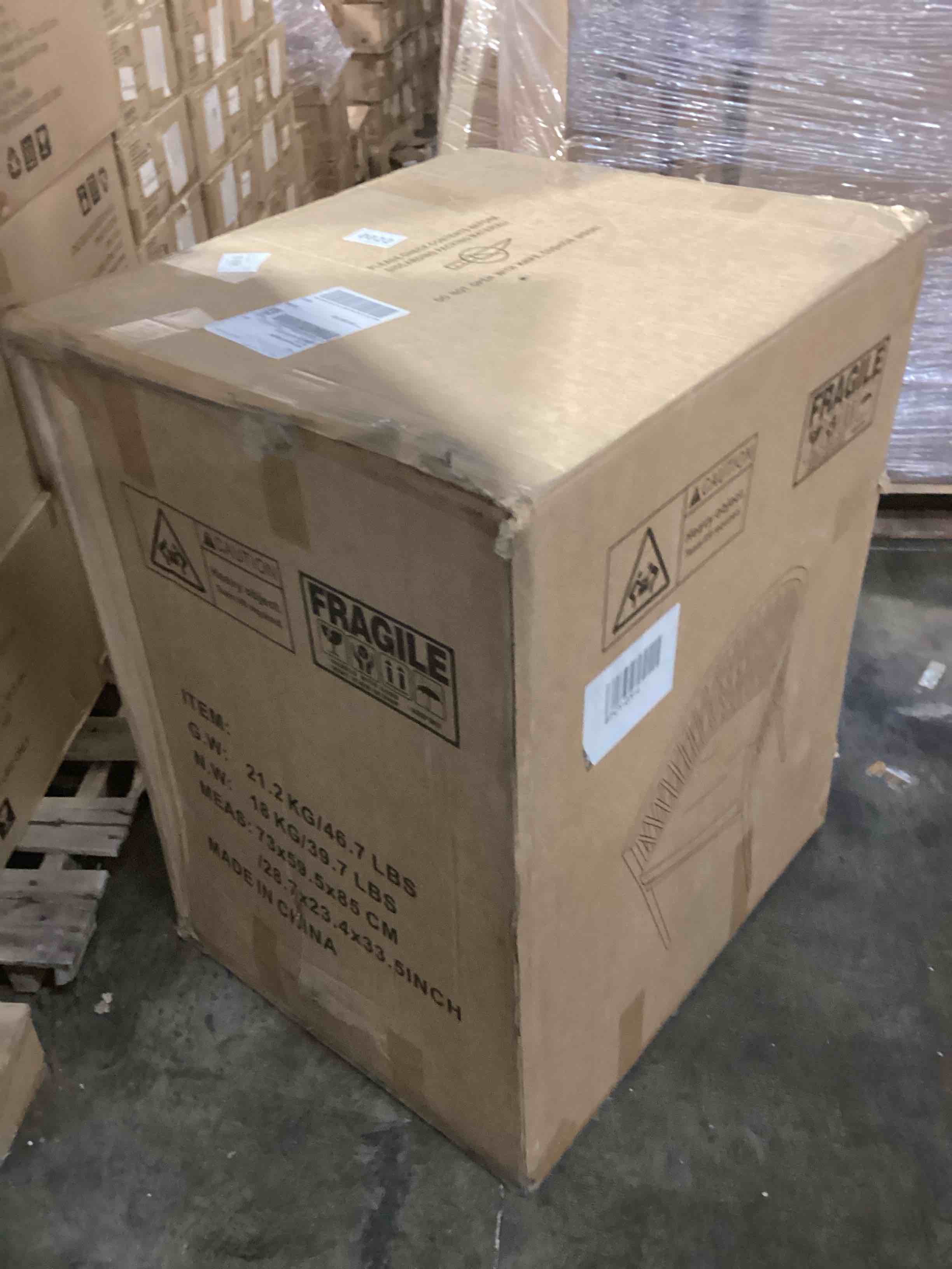https://s3.amazonaws.com/lotting-images-prod/bidfta/GRA3678292_1760556294190.jpeg