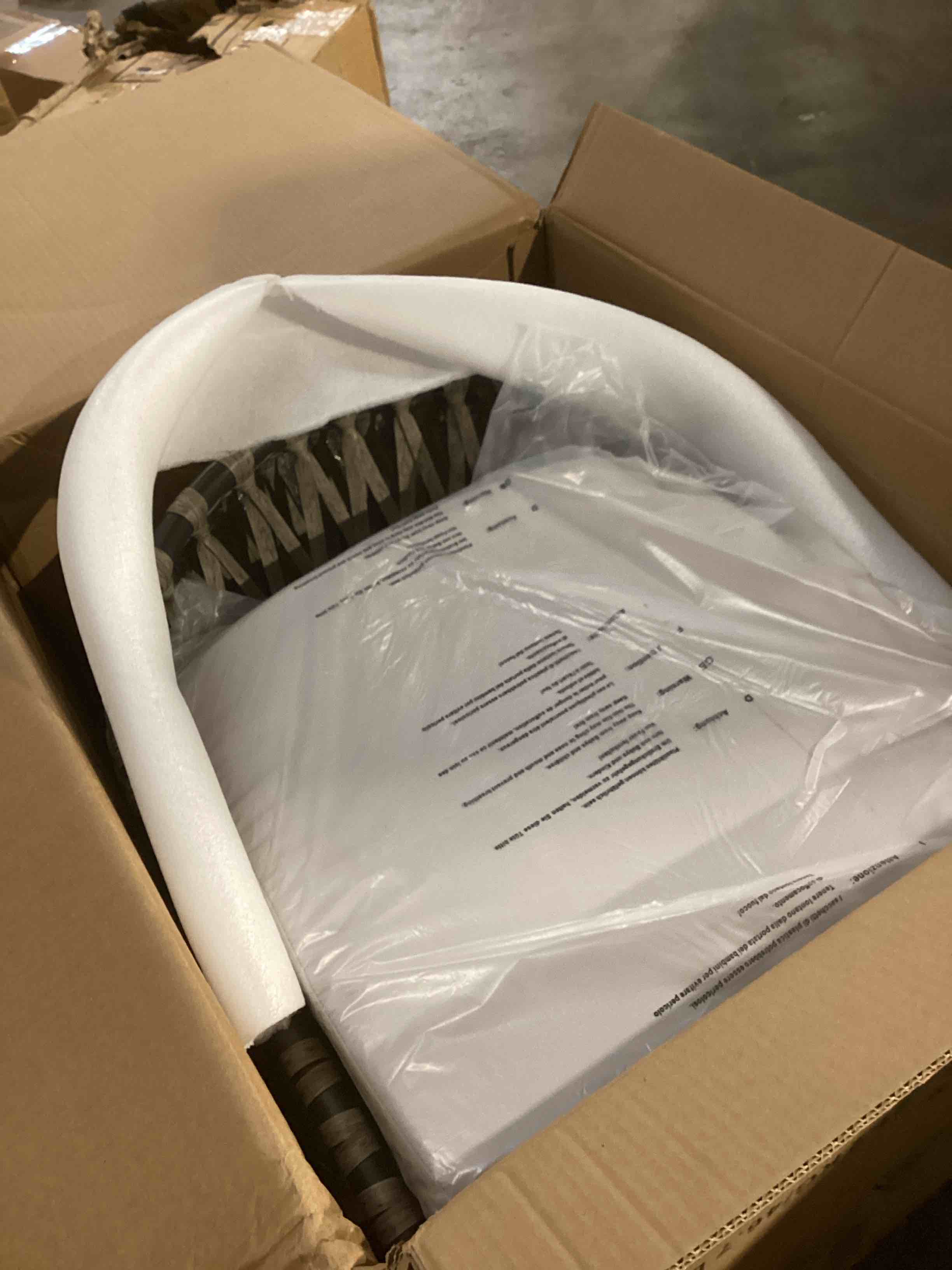 https://s3.amazonaws.com/lotting-images-prod/bidfta/GRA3678292_1760557563283.jpeg
