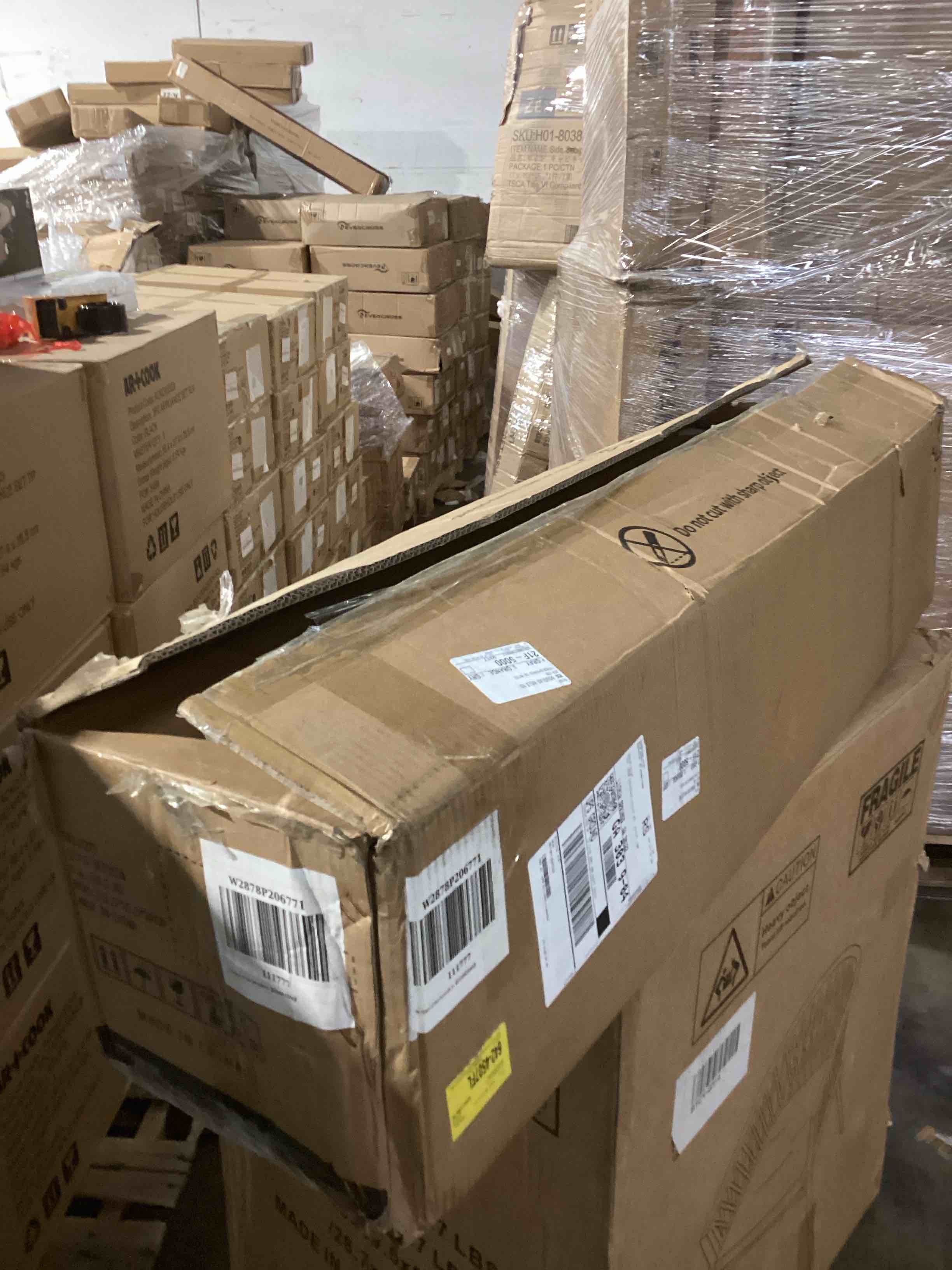 https://s3.amazonaws.com/lotting-images-prod/bidfta/GRA3678293_1760556221606.jpeg