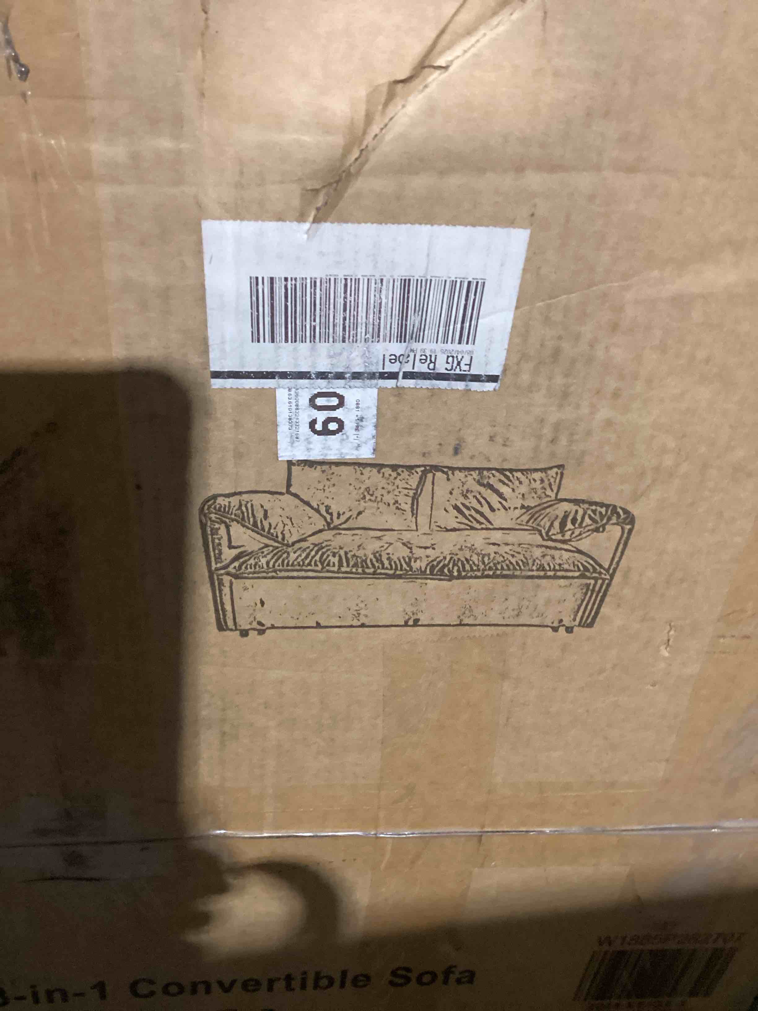https://s3.amazonaws.com/lotting-images-prod/bidfta/GRA3678295_1760552714649.jpeg
