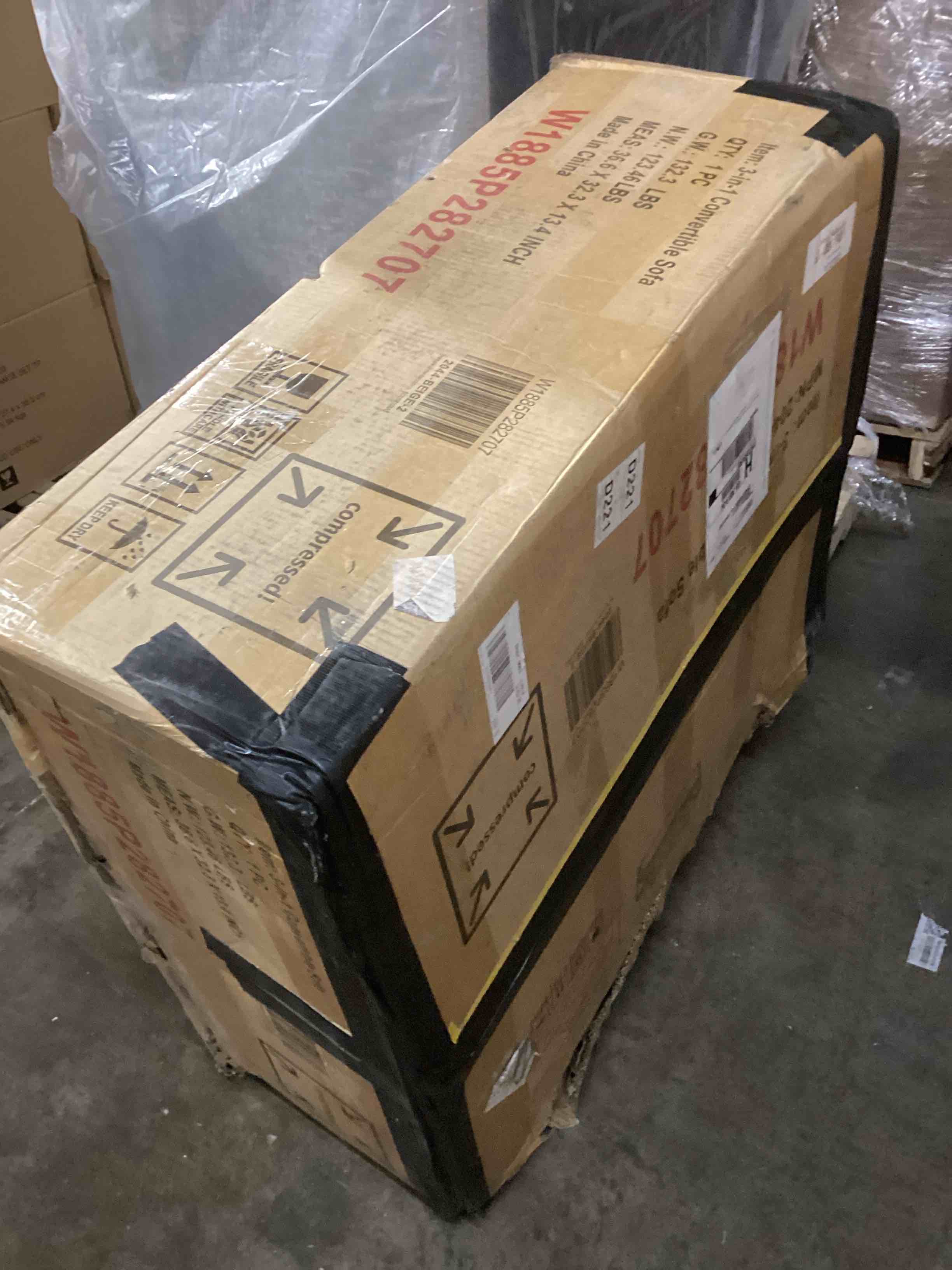https://s3.amazonaws.com/lotting-images-prod/bidfta/GRA3678295_1760552720961.jpeg