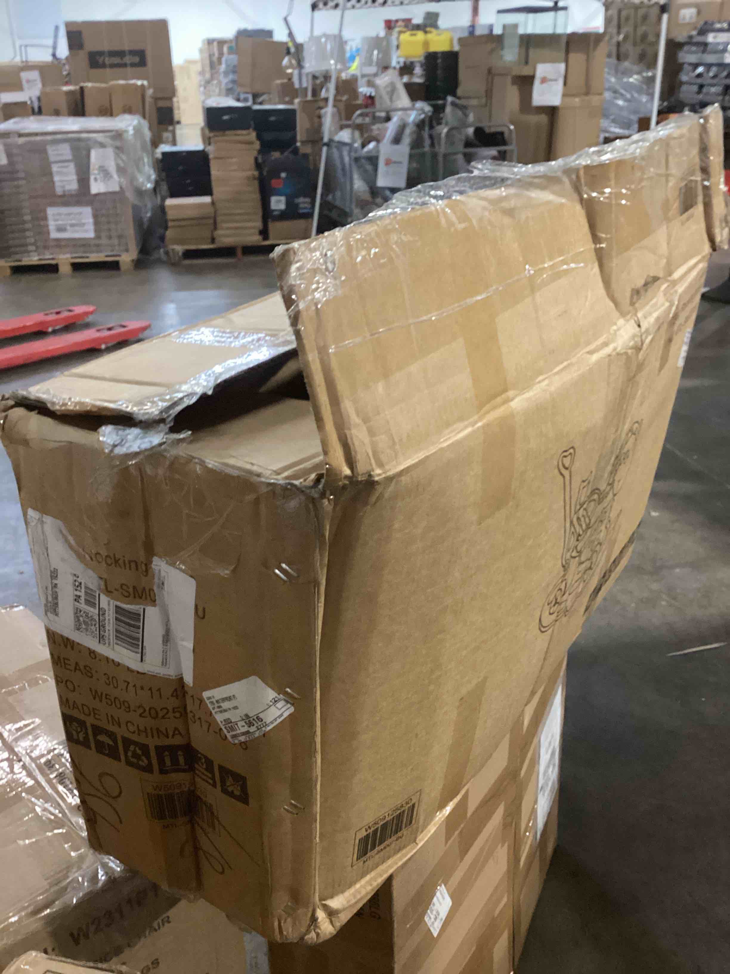 https://s3.amazonaws.com/lotting-images-prod/bidfta/GRA3678297_1760552191964.jpeg