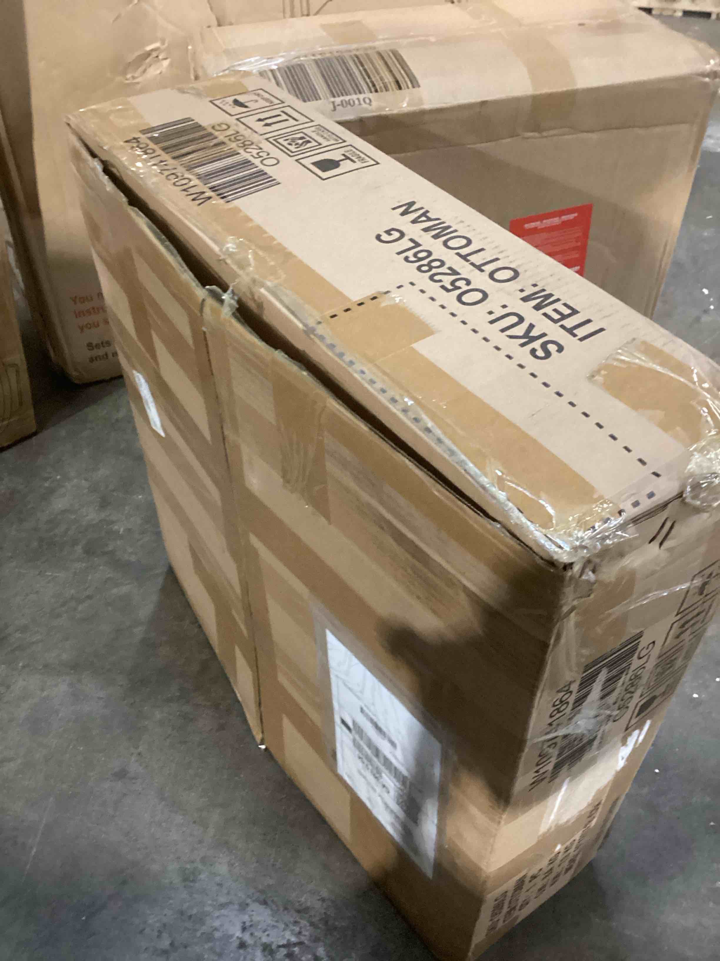 https://s3.amazonaws.com/lotting-images-prod/bidfta/GRA3678298_1760552068897.jpeg