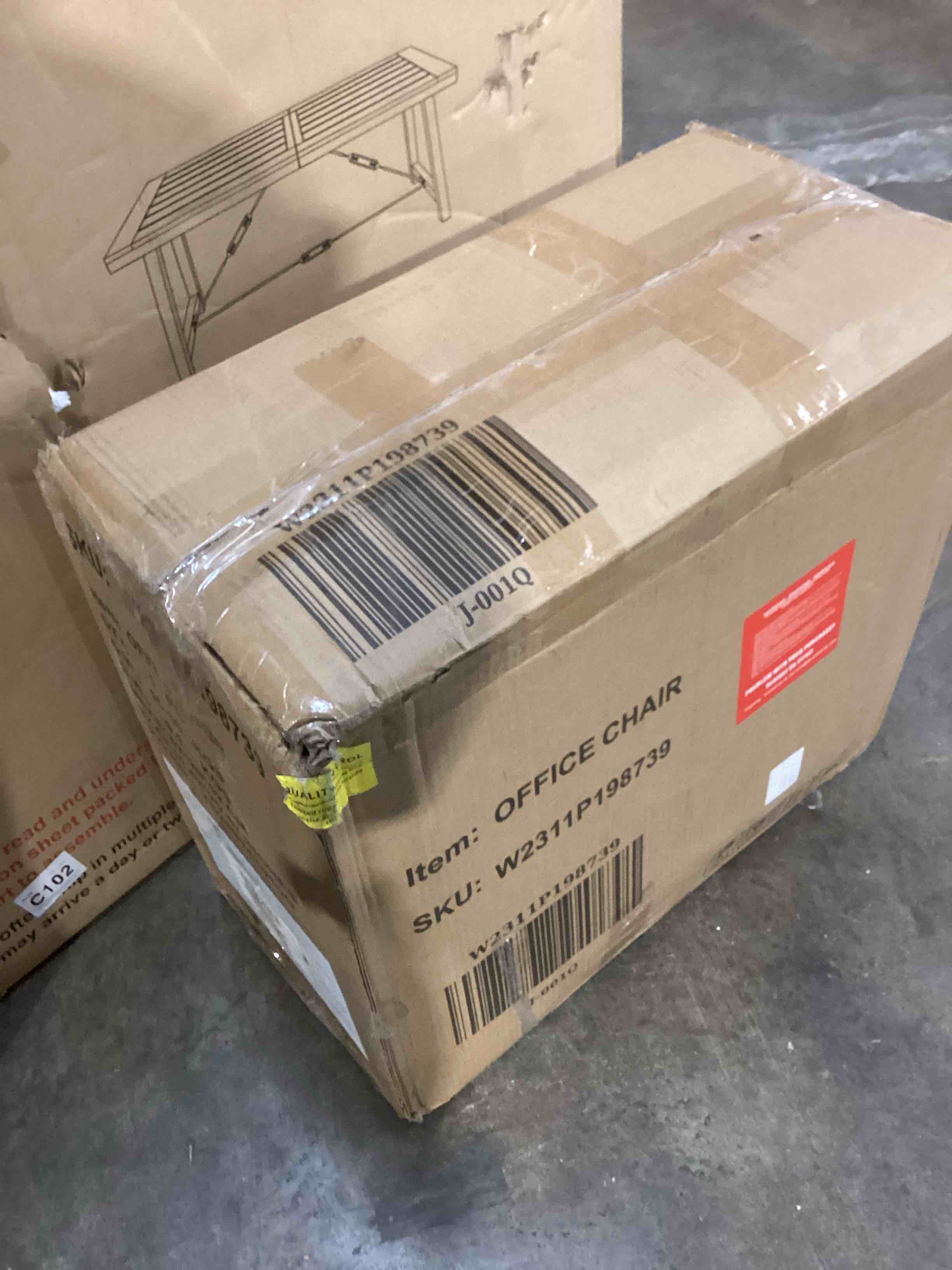 https://s3.amazonaws.com/lotting-images-prod/bidfta/GRA3678299_1760552017341.jpeg