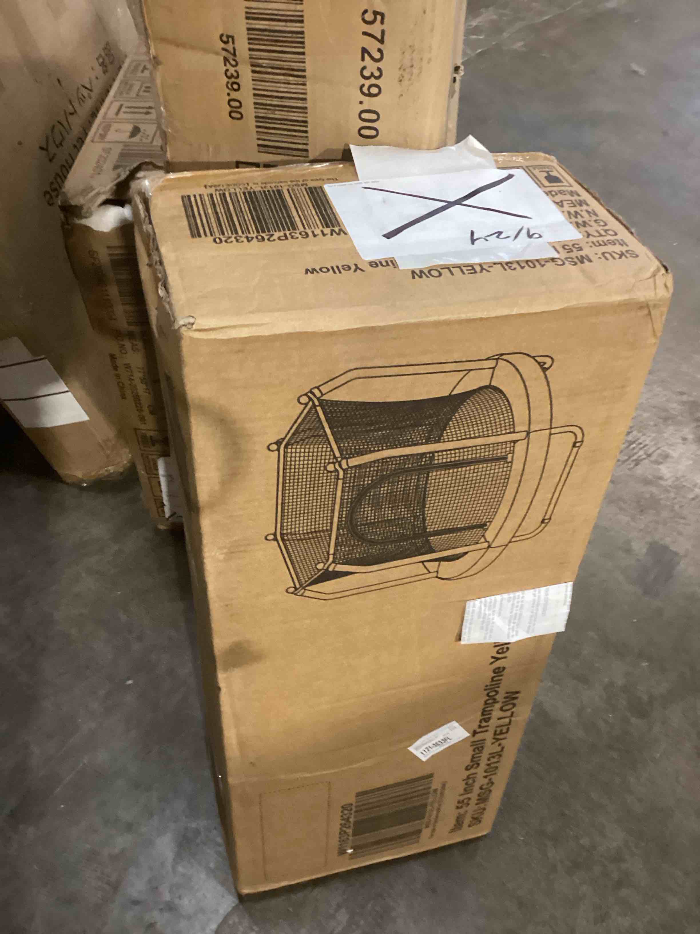 https://s3.amazonaws.com/lotting-images-prod/bidfta/GRA3678300_1760551863751.jpeg