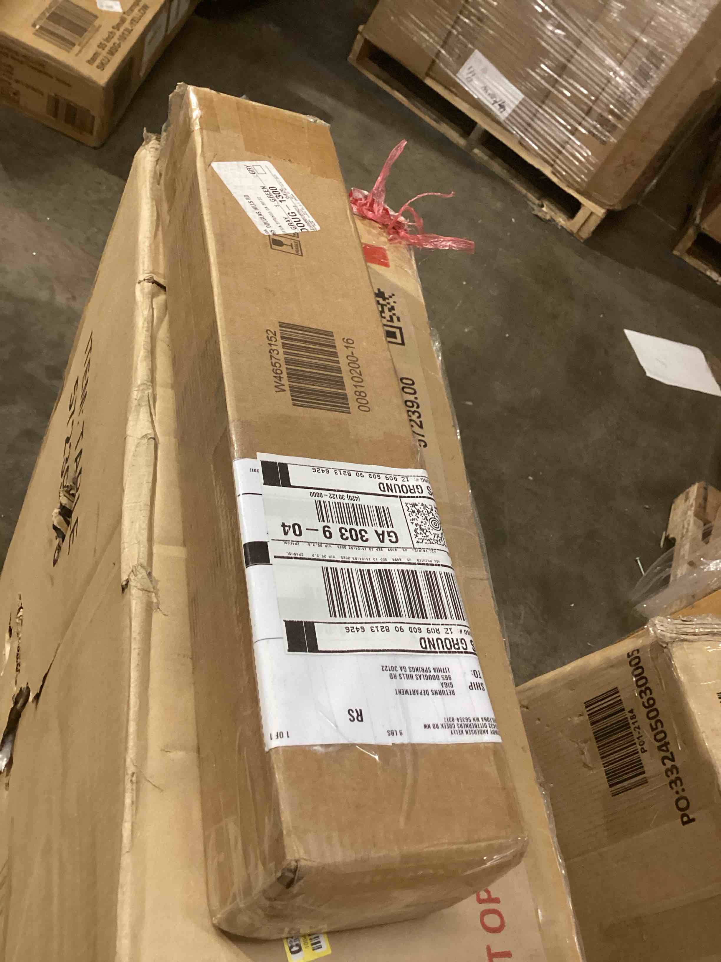 https://s3.amazonaws.com/lotting-images-prod/bidfta/GRA3678301_1760551725129.jpeg
