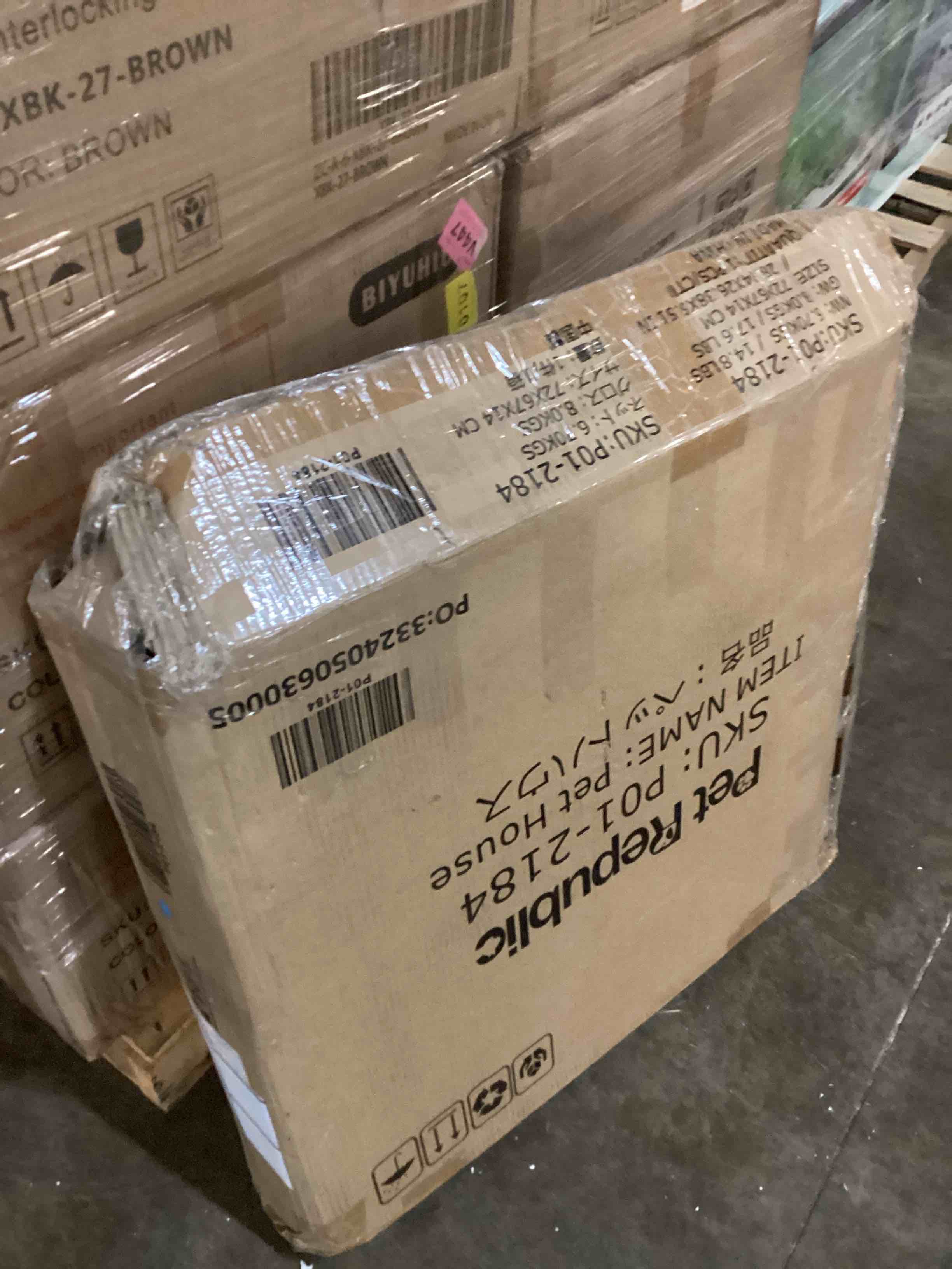 https://s3.amazonaws.com/lotting-images-prod/bidfta/GRA3678304_1760551186563.jpeg