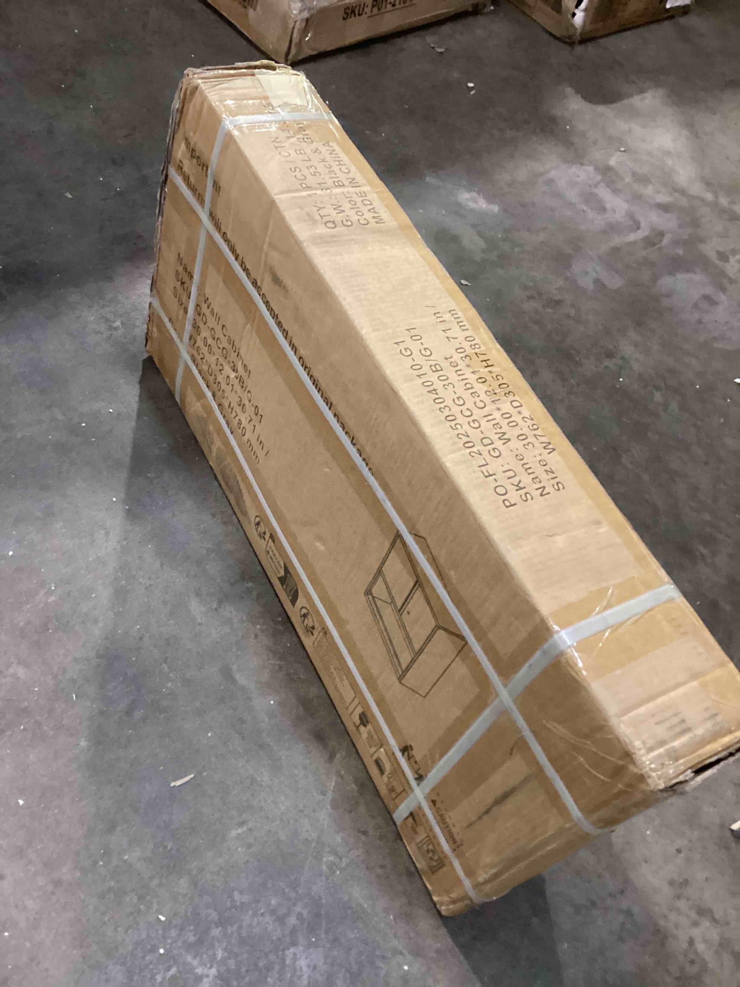 https://s3.amazonaws.com/lotting-images-prod/bidfta/GRA3678305_1760550599779.jpeg