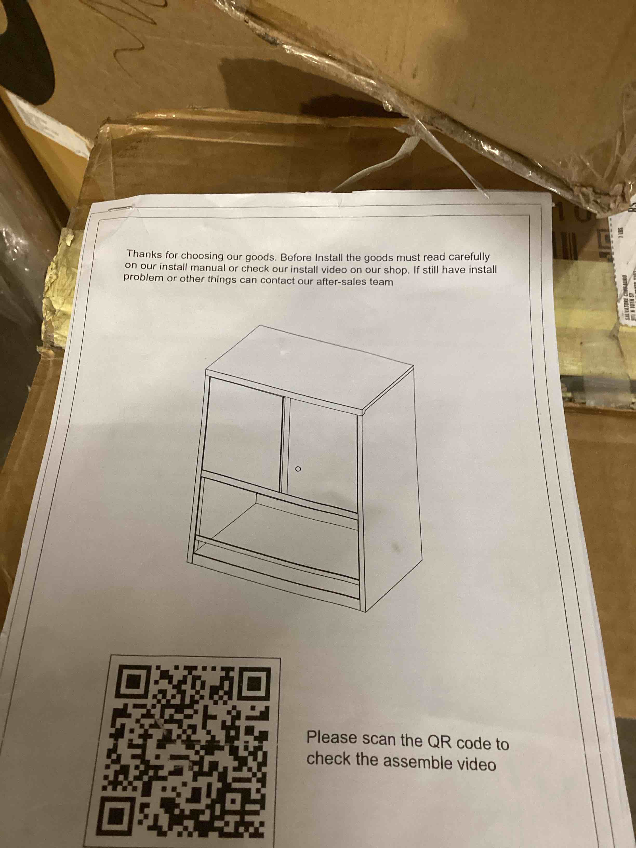 https://s3.amazonaws.com/lotting-images-prod/bidfta/GRA3678305_1760551112337.jpeg