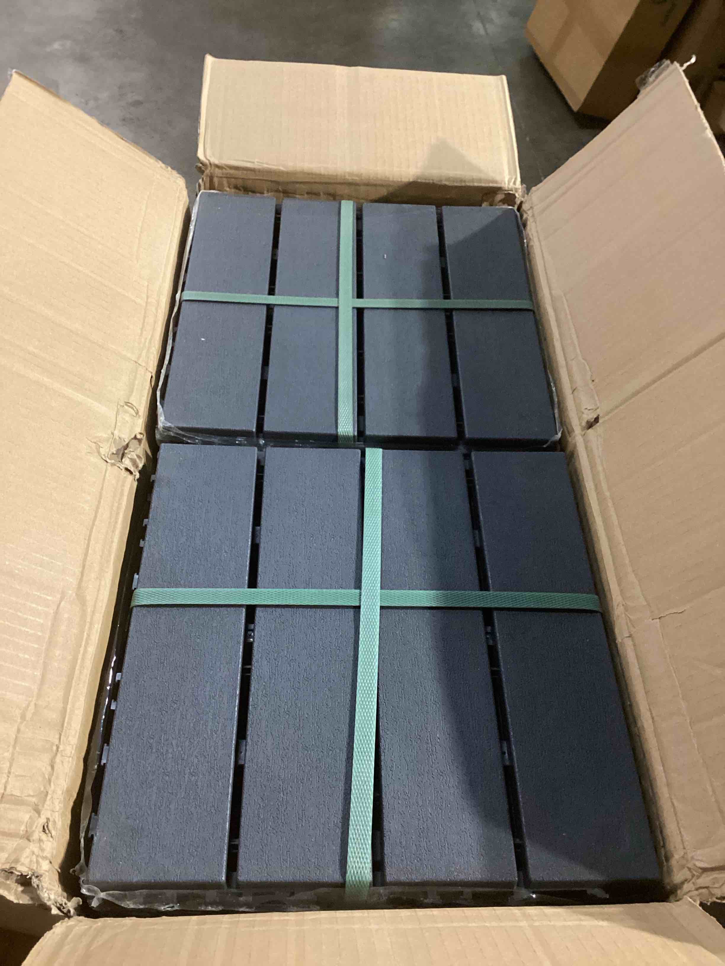 https://s3.amazonaws.com/lotting-images-prod/bidfta/GRA3678310_1760643882855.jpeg