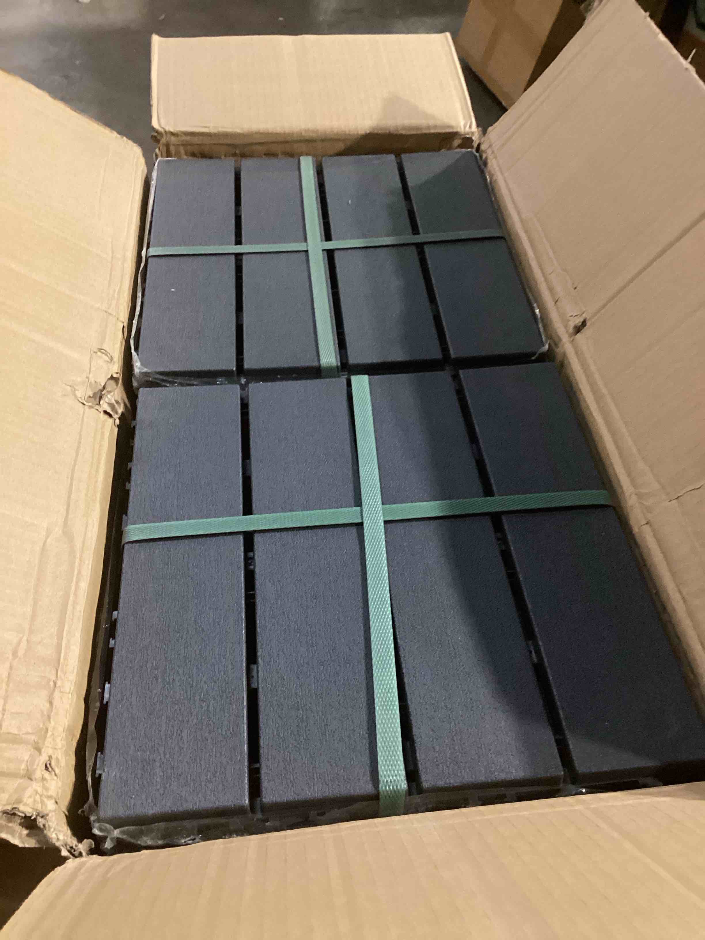 https://s3.amazonaws.com/lotting-images-prod/bidfta/GRA3678310_1760643885270.jpeg
