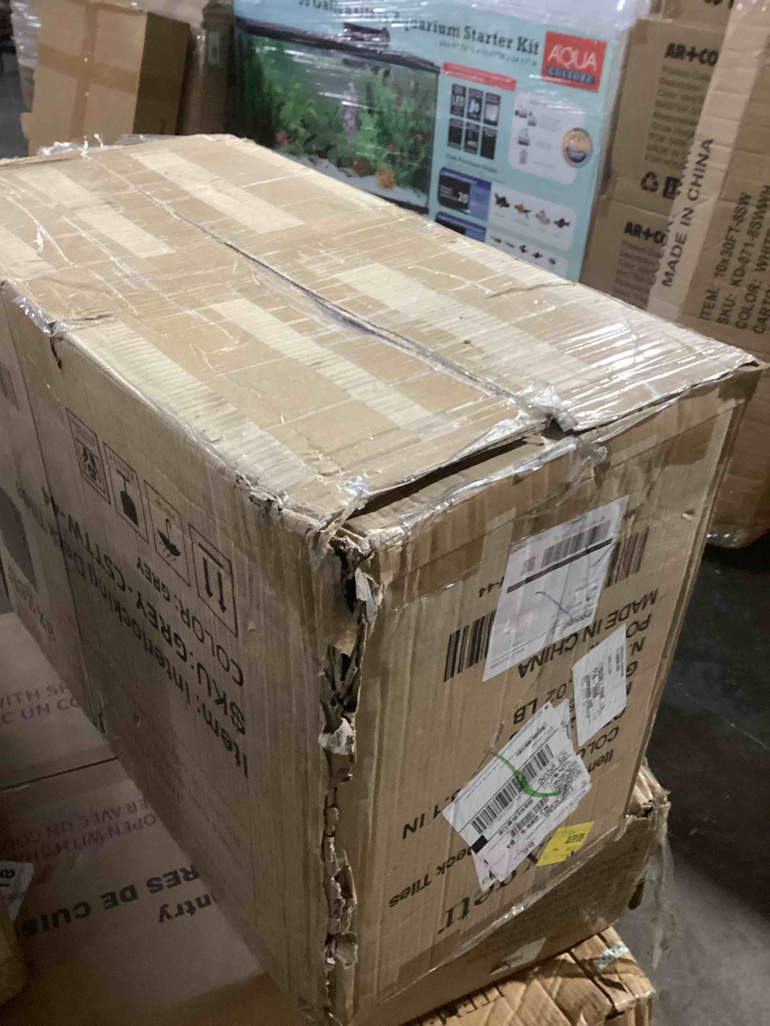 https://s3.amazonaws.com/lotting-images-prod/bidfta/GRA3678310_1760643895044.jpeg