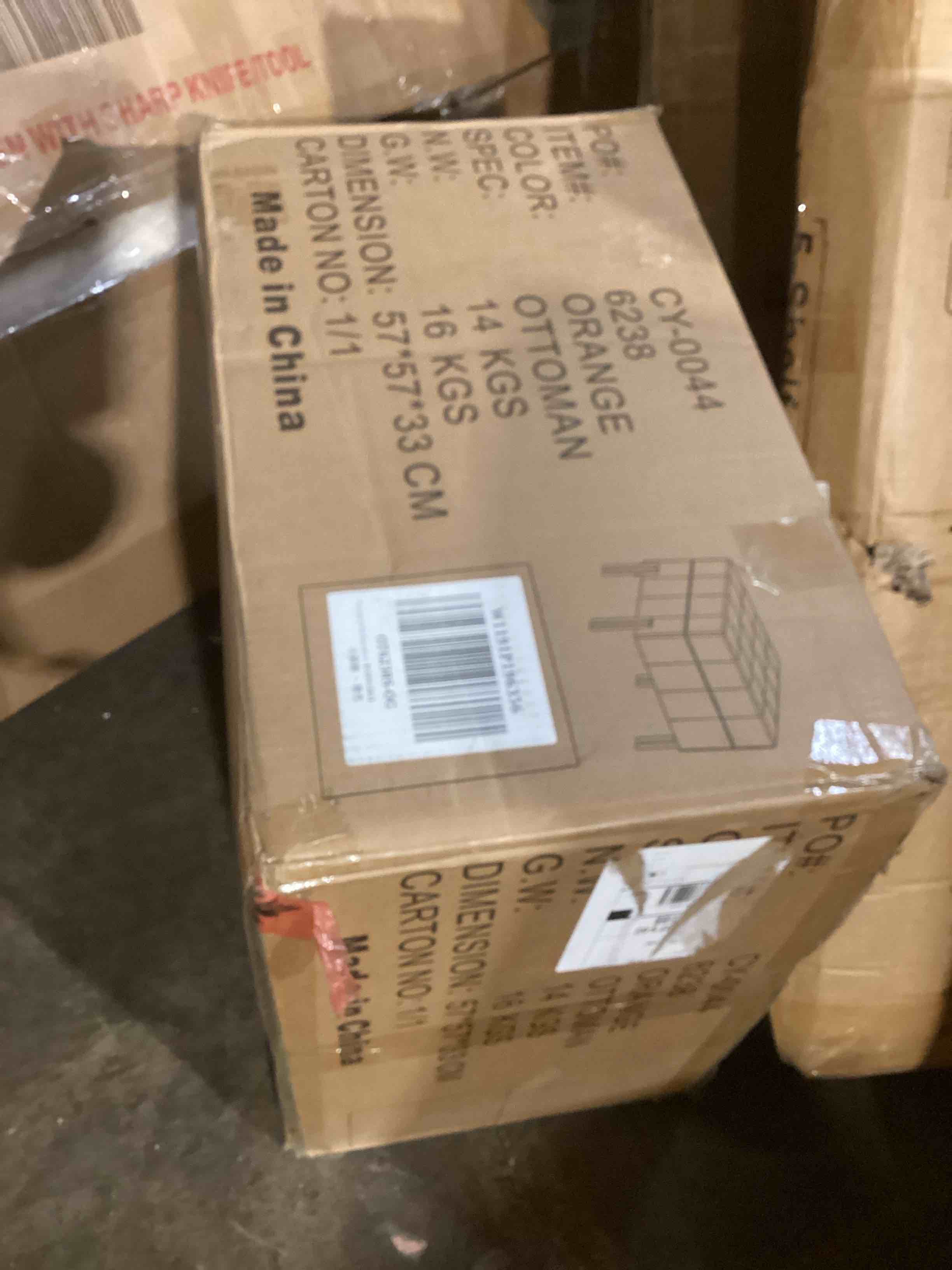 https://s3.amazonaws.com/lotting-images-prod/bidfta/GRA3678318_1760640157707.jpeg