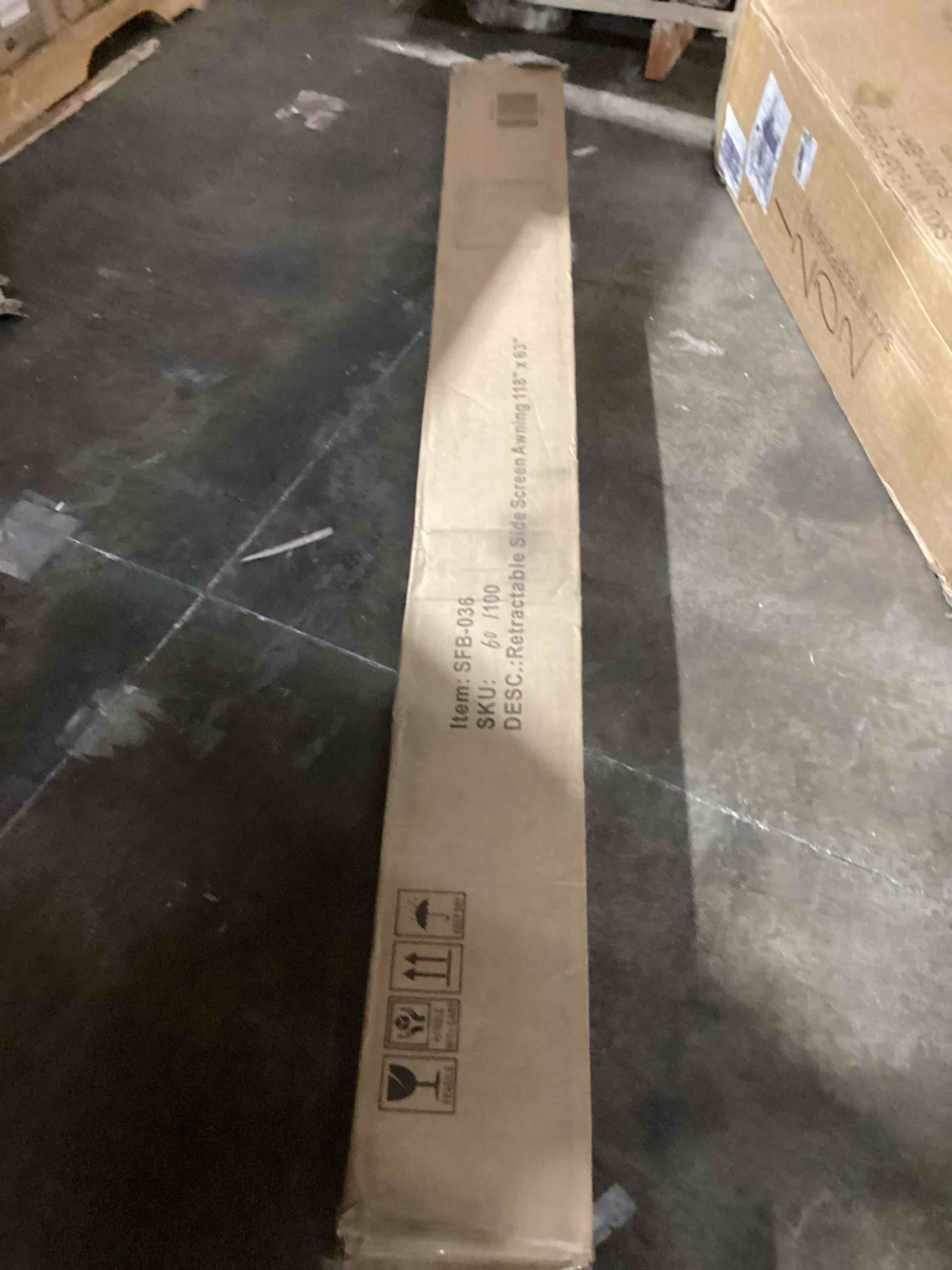 https://s3.amazonaws.com/lotting-images-prod/bidfta/GRA3678325_1760634968821.jpeg