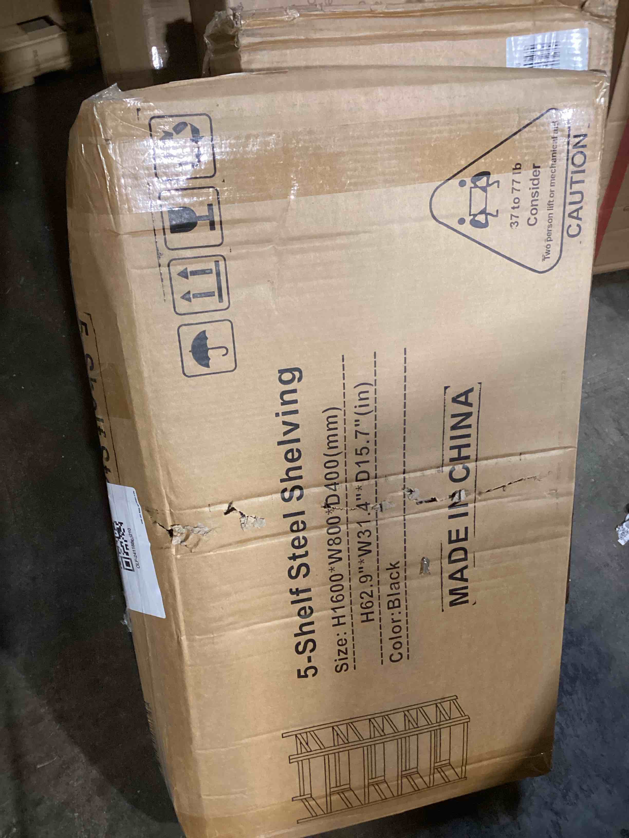 https://s3.amazonaws.com/lotting-images-prod/bidfta/GRA3678328_1760633647572.jpeg