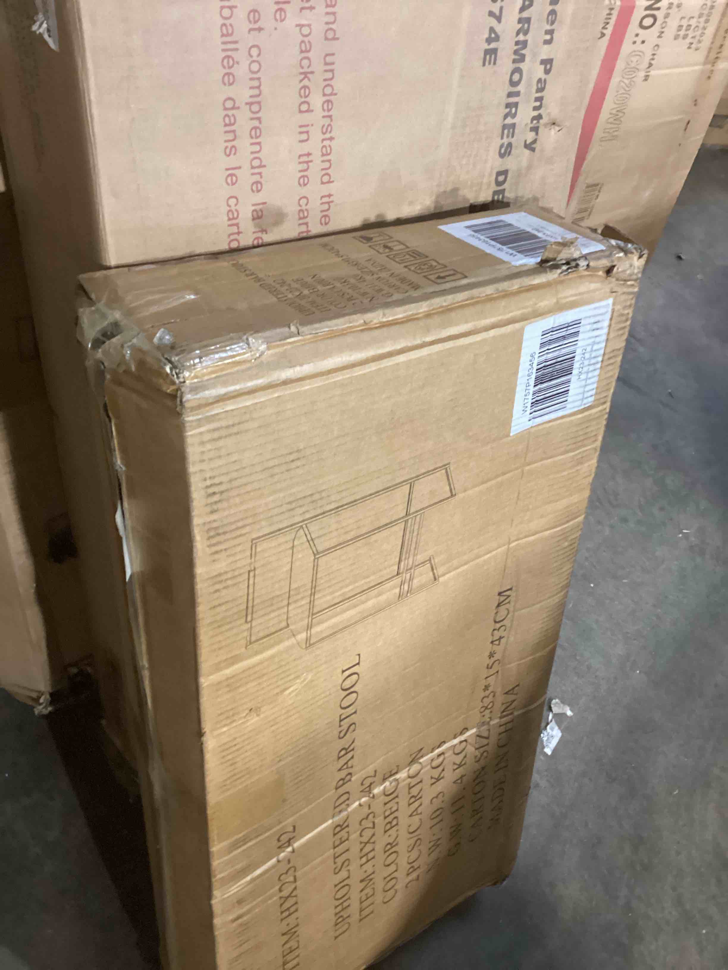 https://s3.amazonaws.com/lotting-images-prod/bidfta/GRA3678330_1760633085675.jpeg