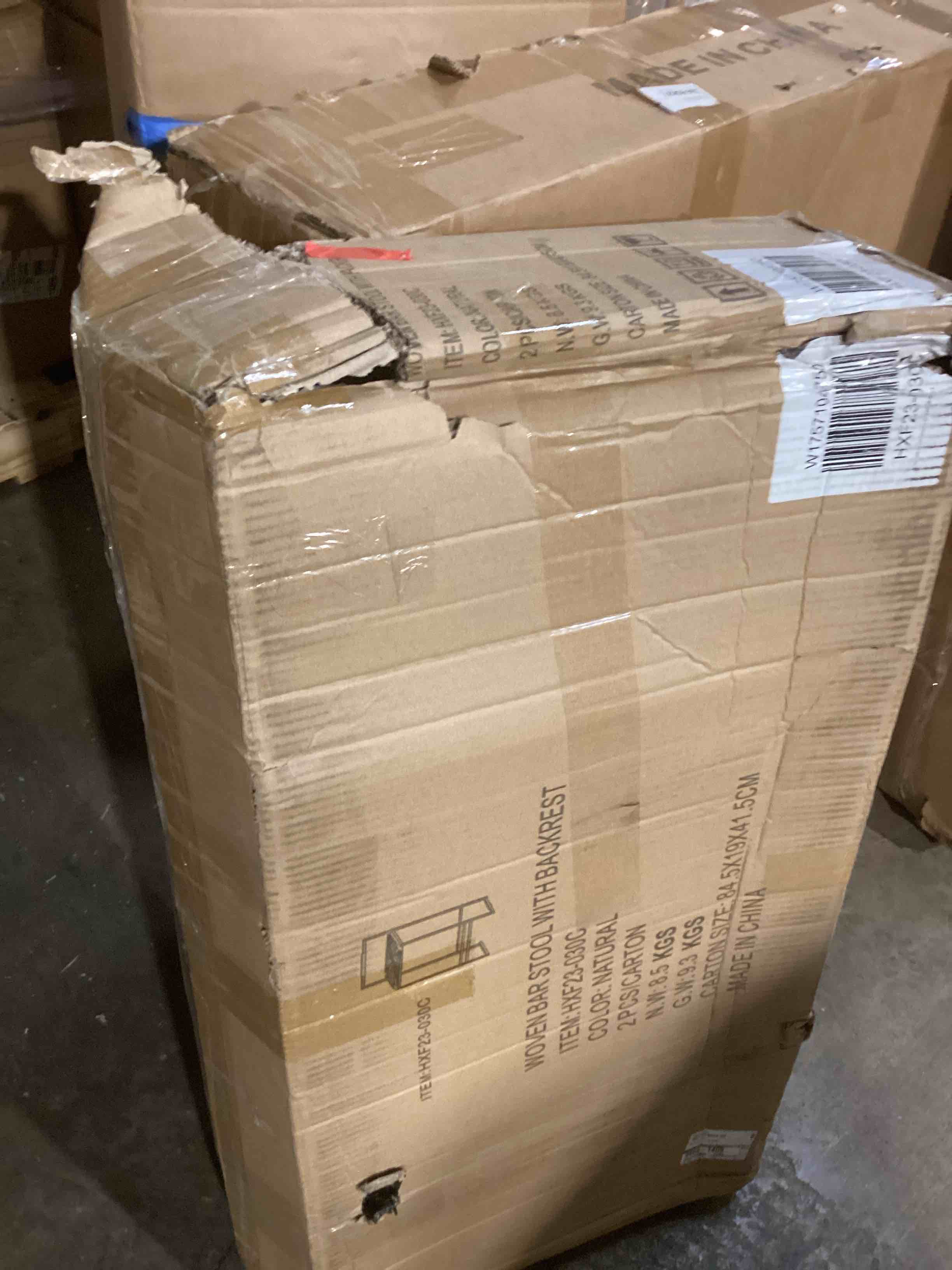 https://s3.amazonaws.com/lotting-images-prod/bidfta/GRA3678334_1760632640981.jpeg