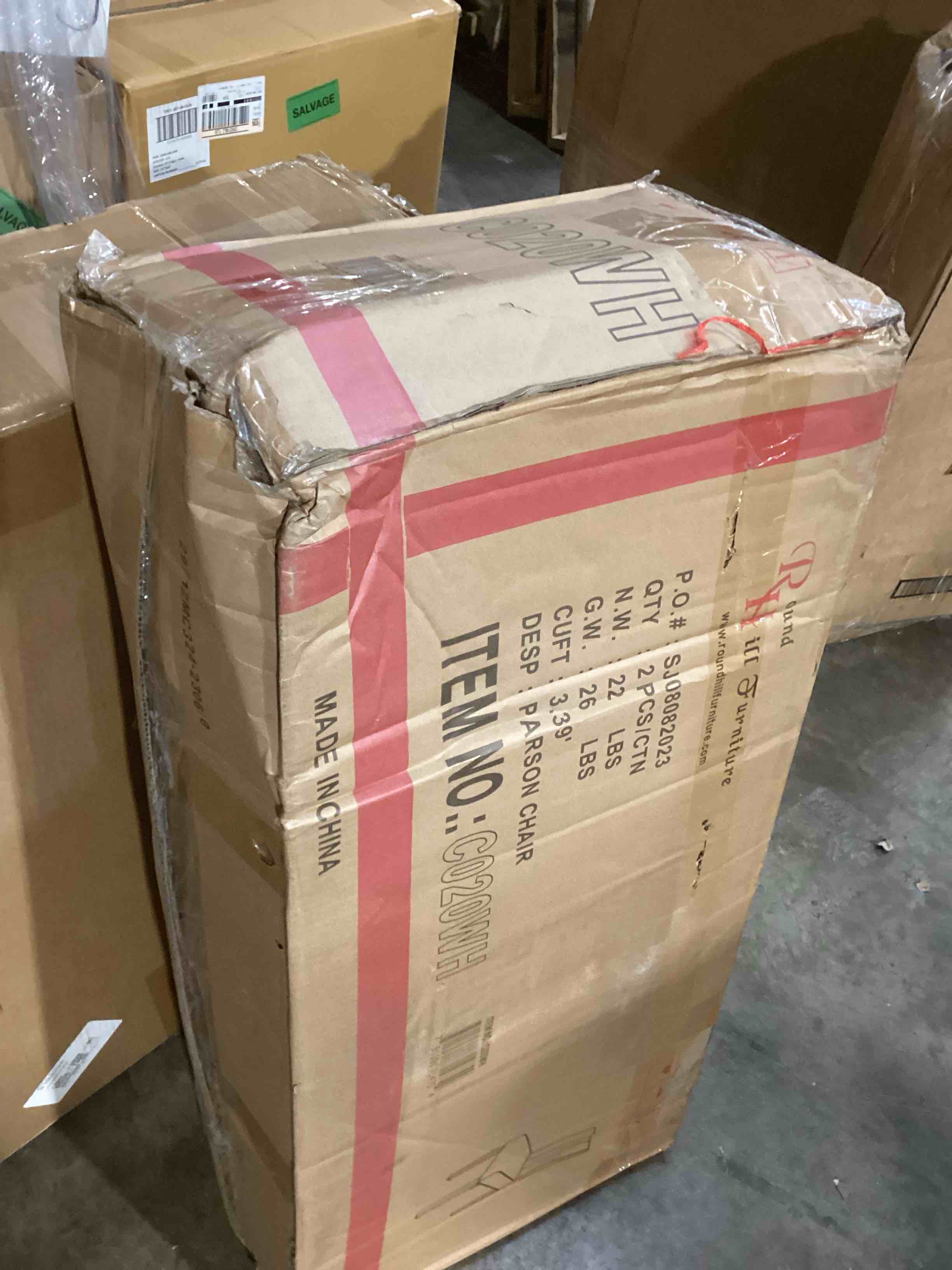 https://s3.amazonaws.com/lotting-images-prod/bidfta/GRA3678335_1760632581594.jpeg