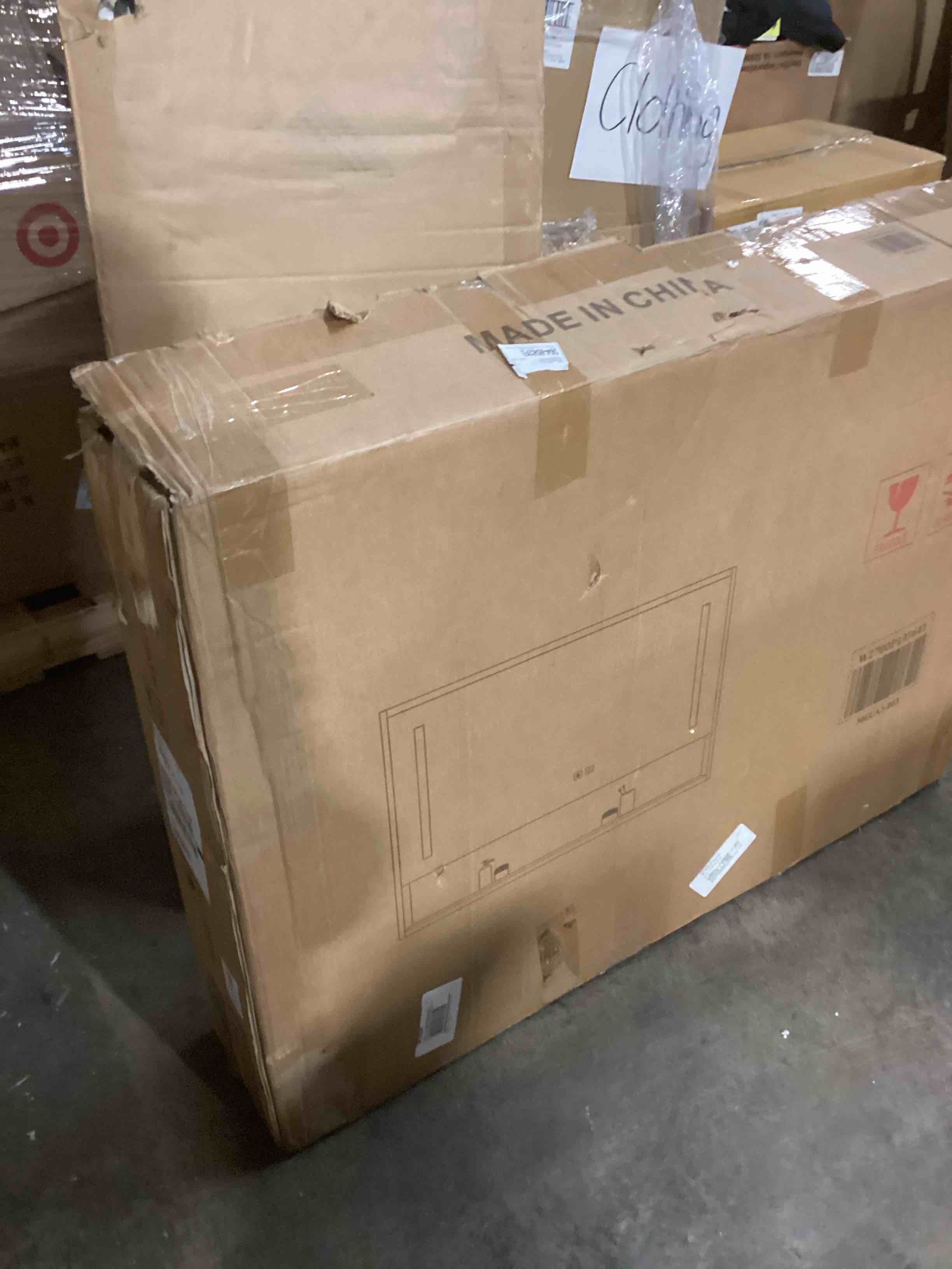 https://s3.amazonaws.com/lotting-images-prod/bidfta/GRA3678336_1760632454560.jpeg