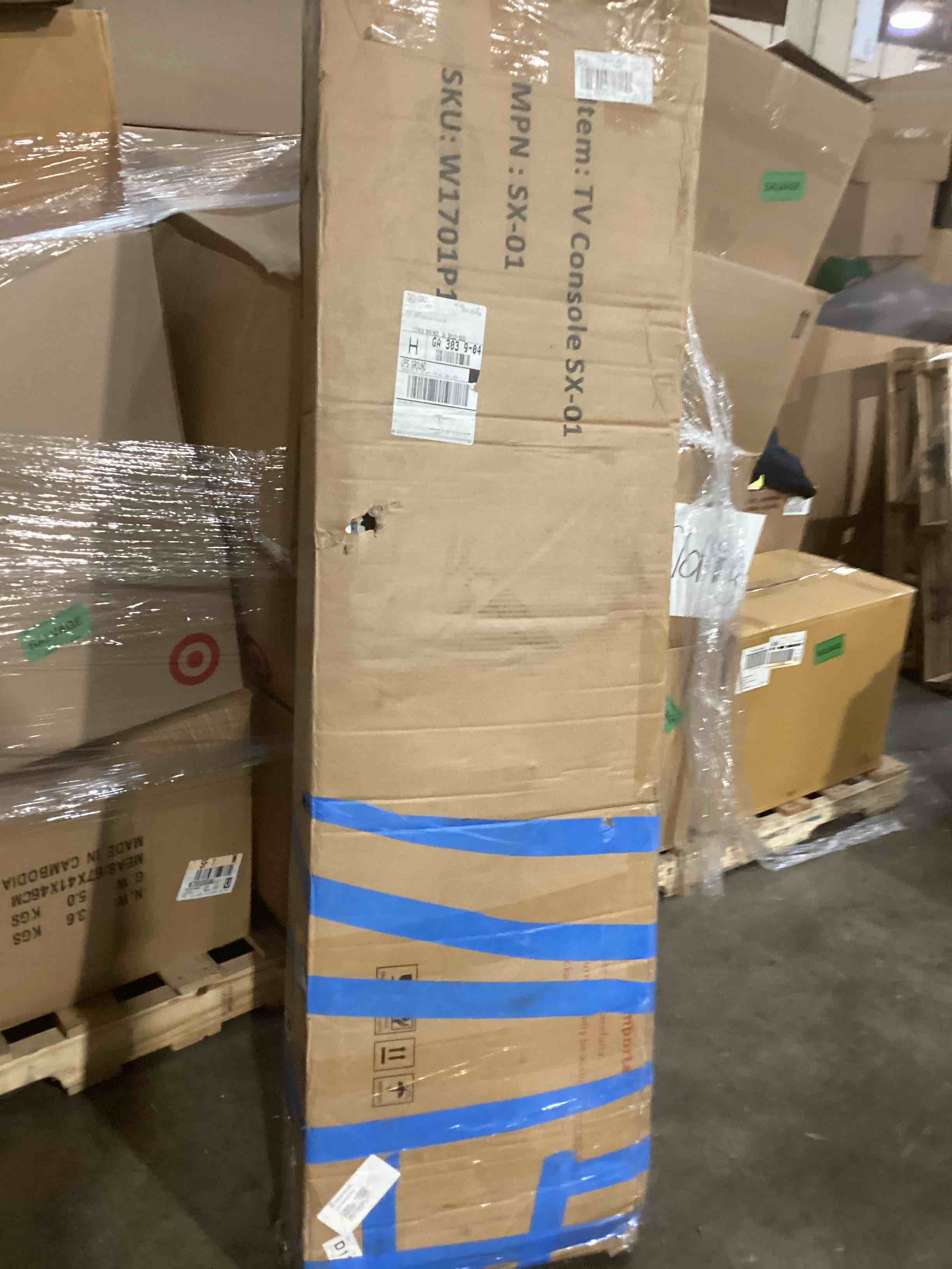 https://s3.amazonaws.com/lotting-images-prod/bidfta/GRA3678337_1760632121028.jpeg