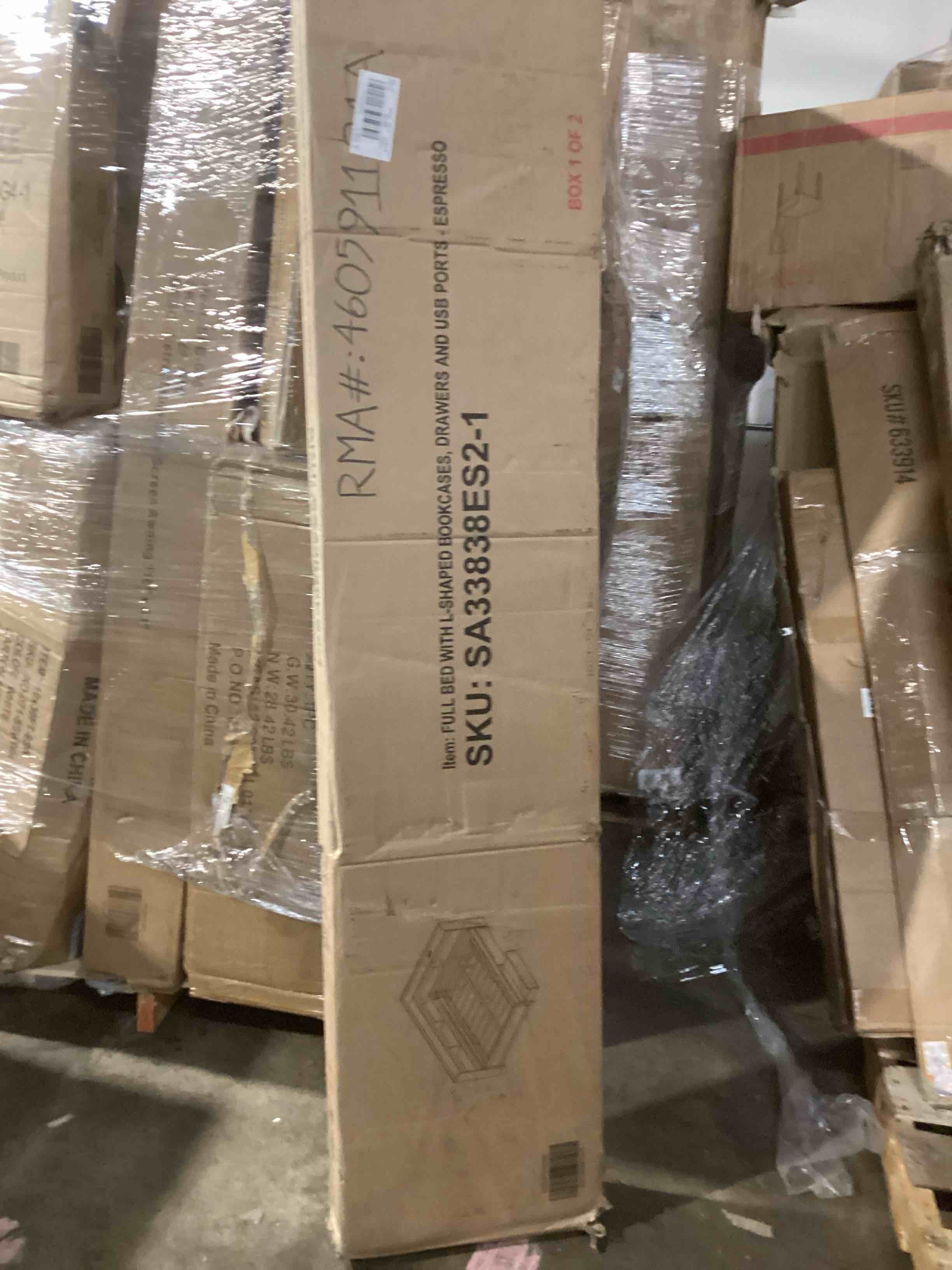 https://s3.amazonaws.com/lotting-images-prod/bidfta/GRA3678338_1760631947105.jpeg