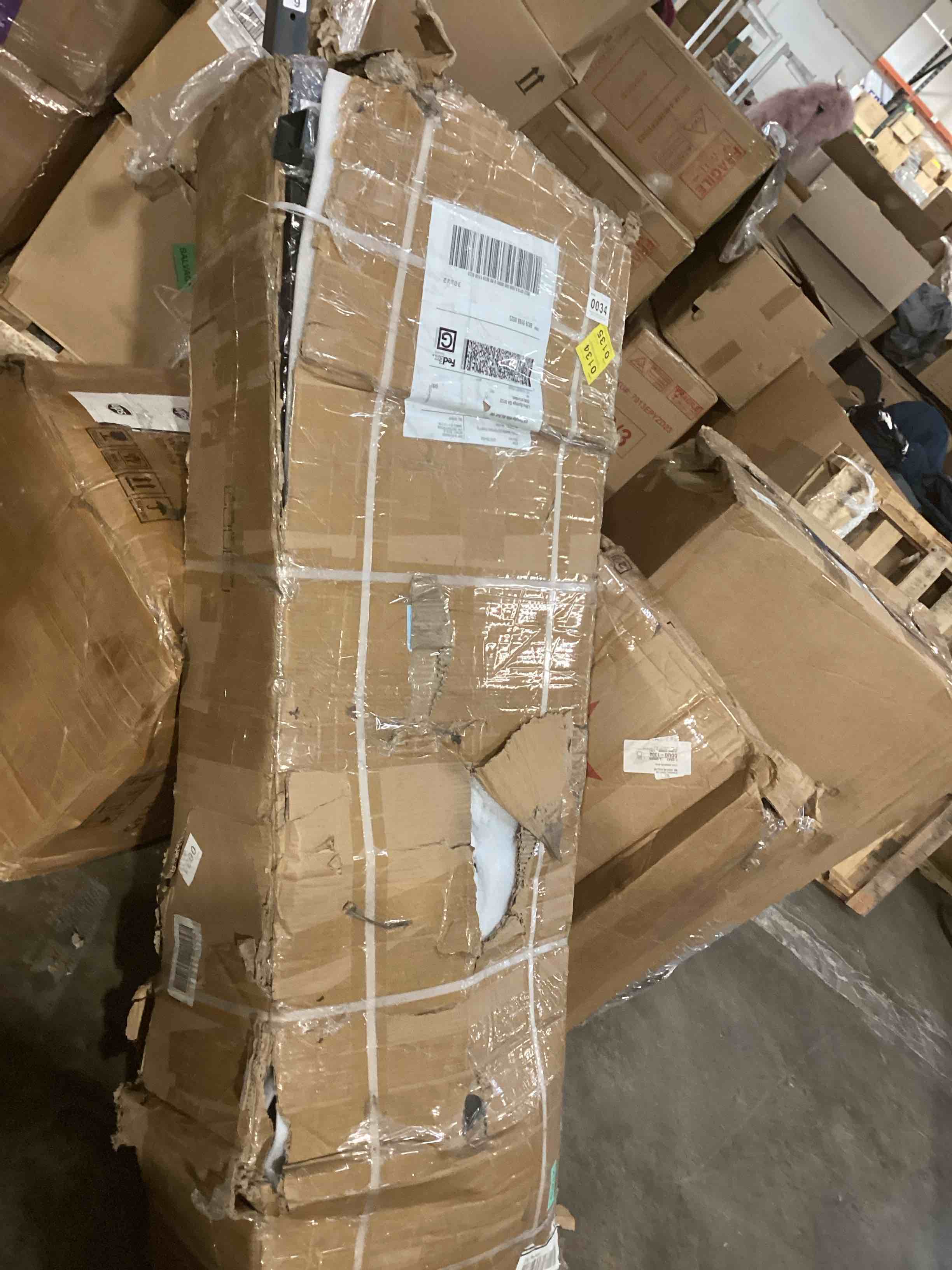 https://s3.amazonaws.com/lotting-images-prod/bidfta/GRA3678339_1760629805258.jpeg