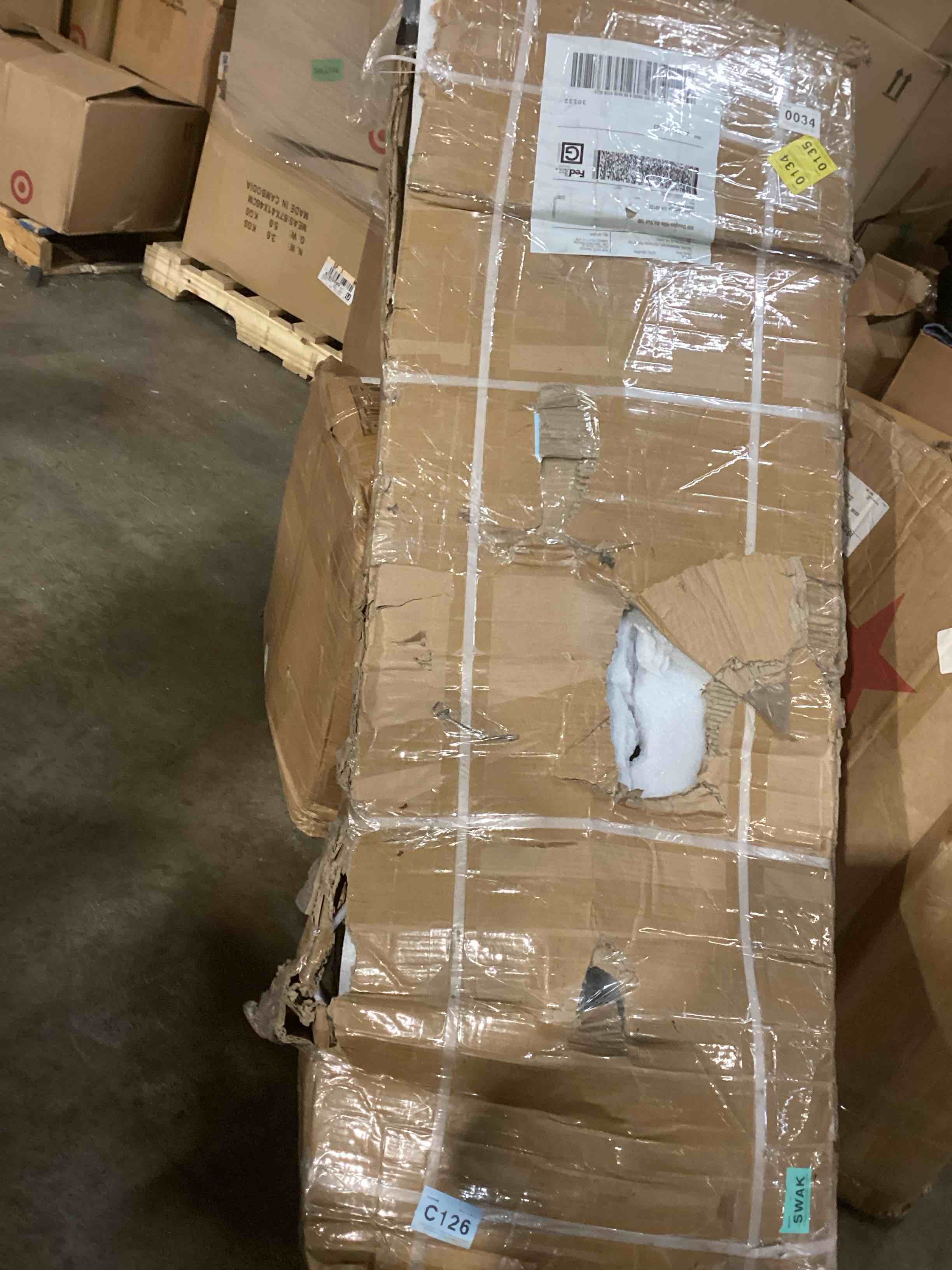 https://s3.amazonaws.com/lotting-images-prod/bidfta/GRA3678339_1760629810188.jpeg