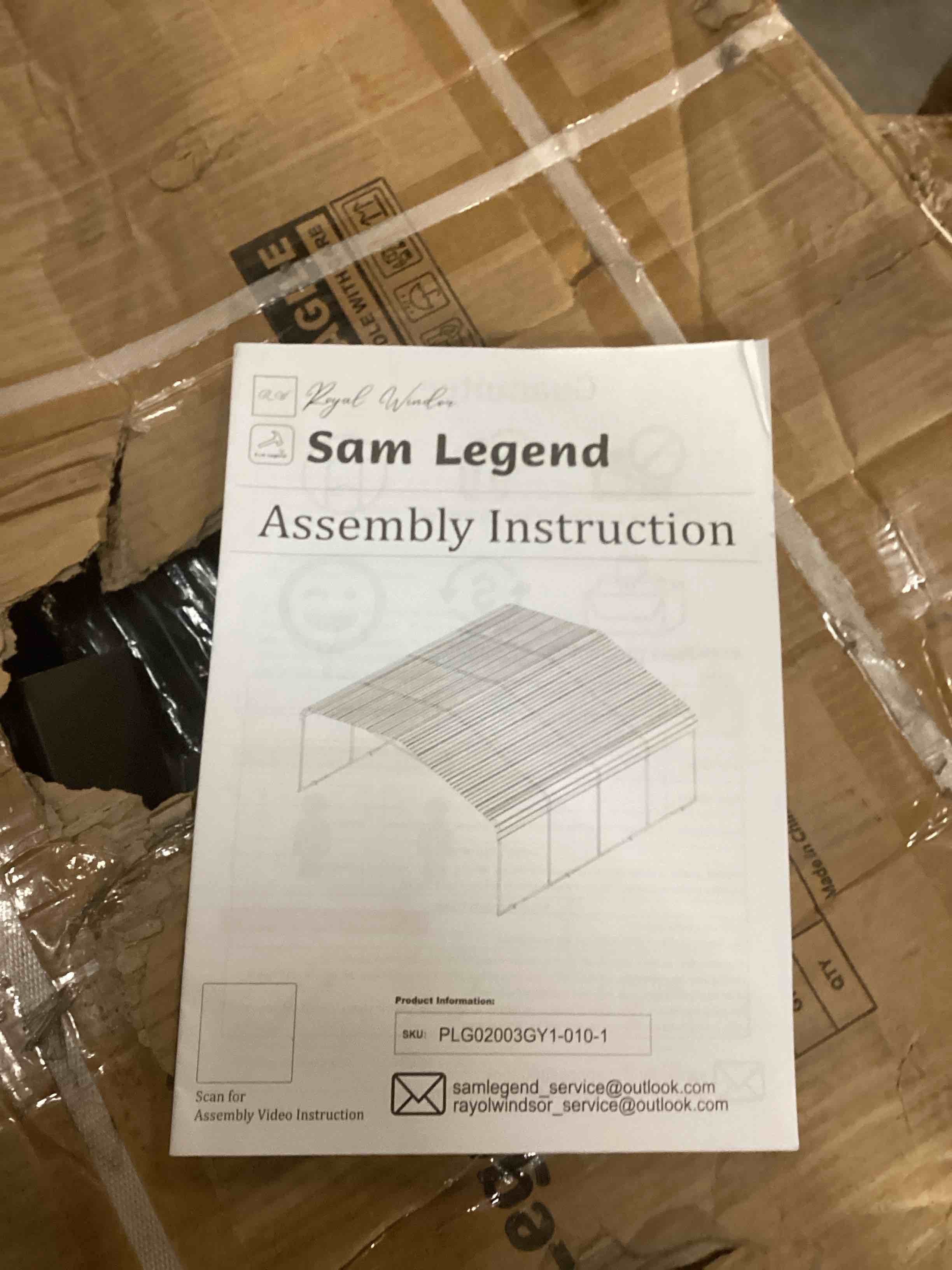 https://s3.amazonaws.com/lotting-images-prod/bidfta/GRA3678339_1760631685839.jpeg