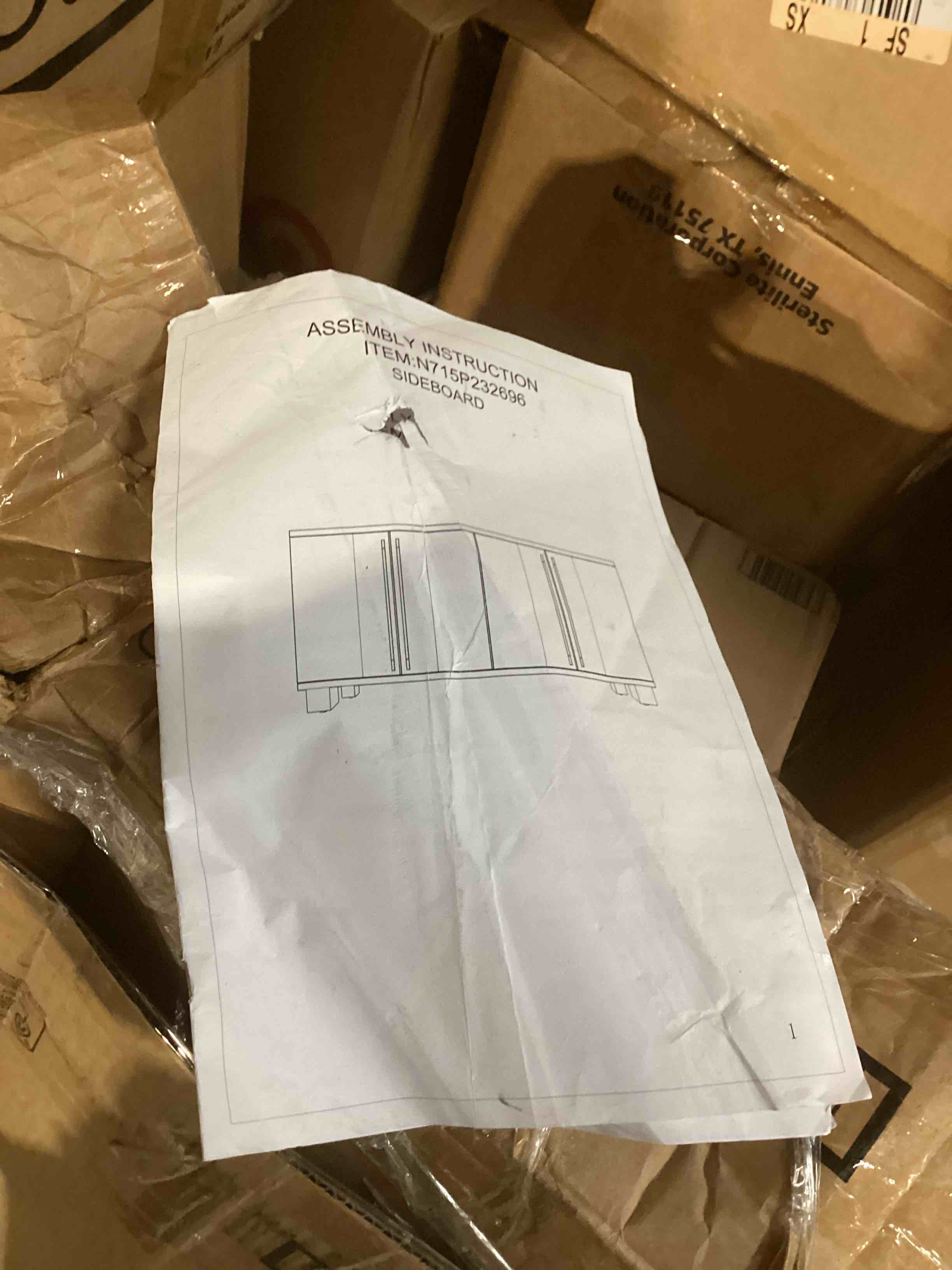 https://s3.amazonaws.com/lotting-images-prod/bidfta/GRA3678341_1760628958957.jpeg