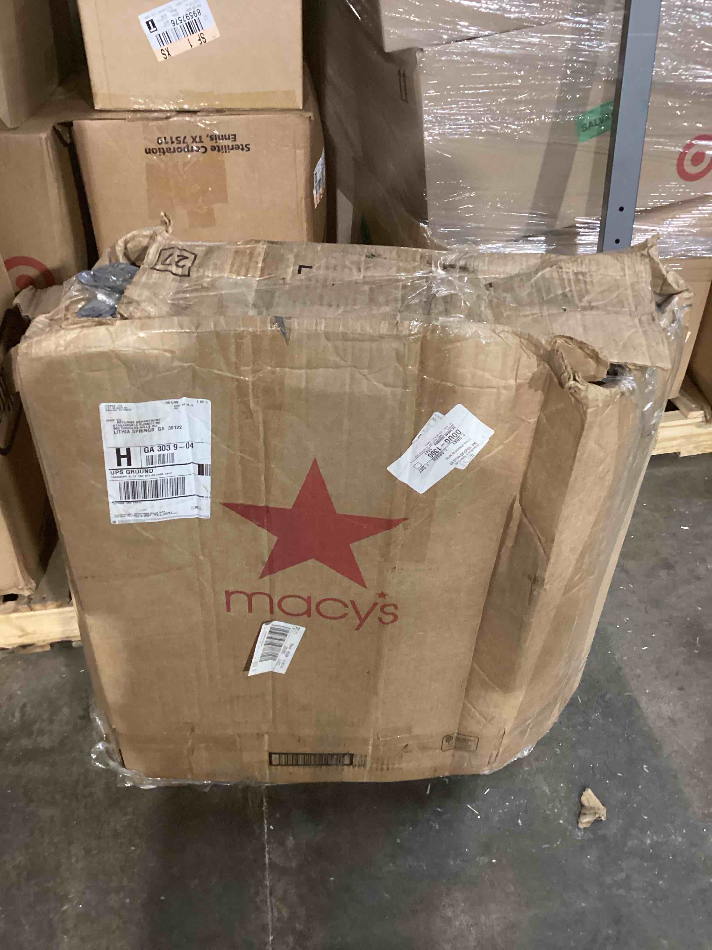 https://s3.amazonaws.com/lotting-images-prod/bidfta/GRA3678341_1760629130360.jpeg