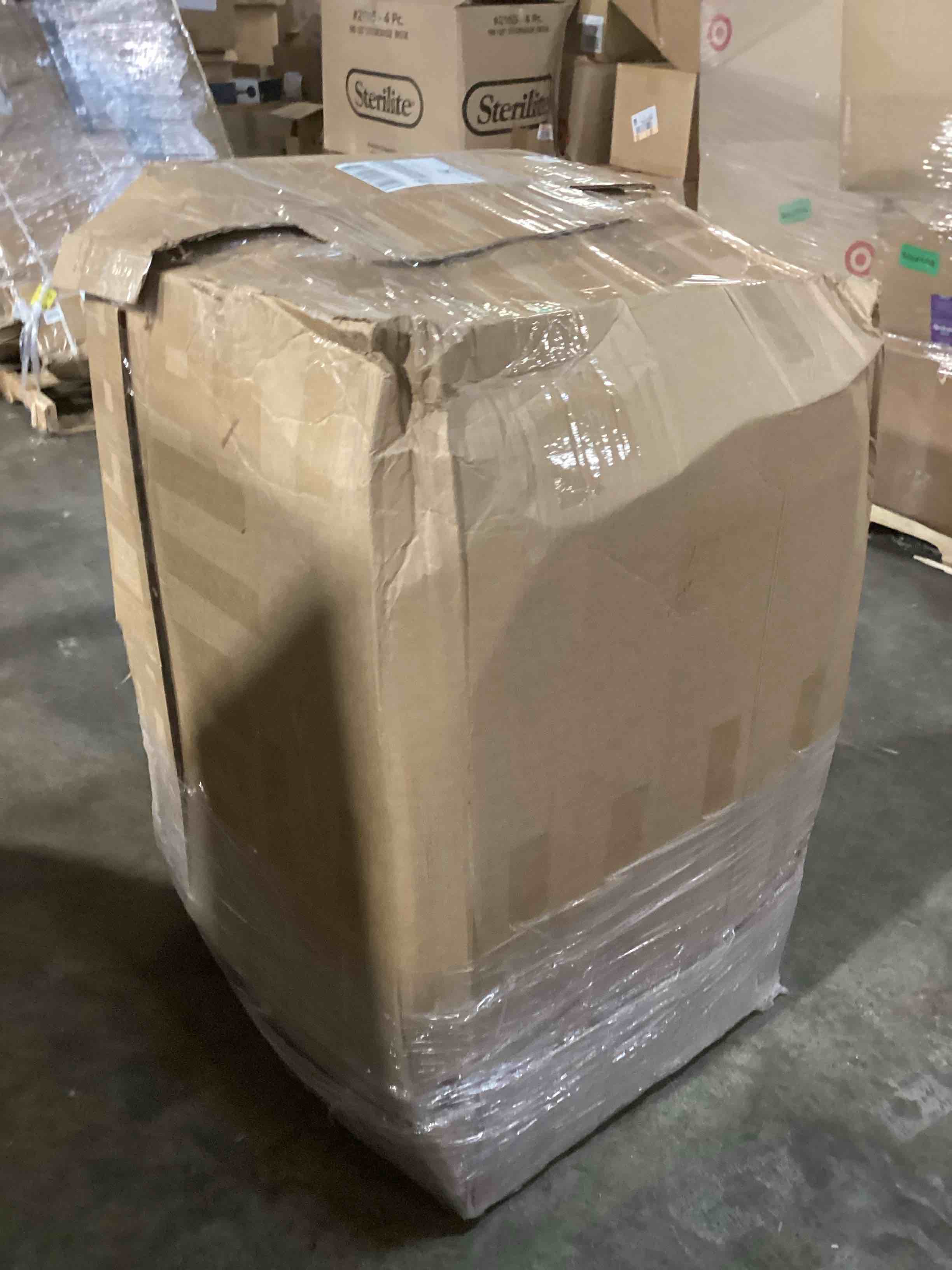 https://s3.amazonaws.com/lotting-images-prod/bidfta/GRA3678342_1760628400497.jpeg