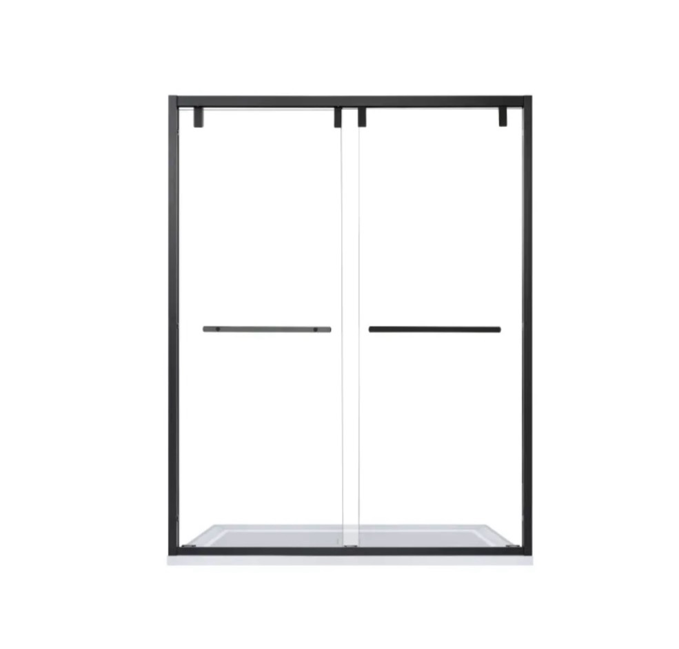 https://s3.amazonaws.com/lotting-images-prod/bidfta/GRA3678343_1760627293694.jpeg